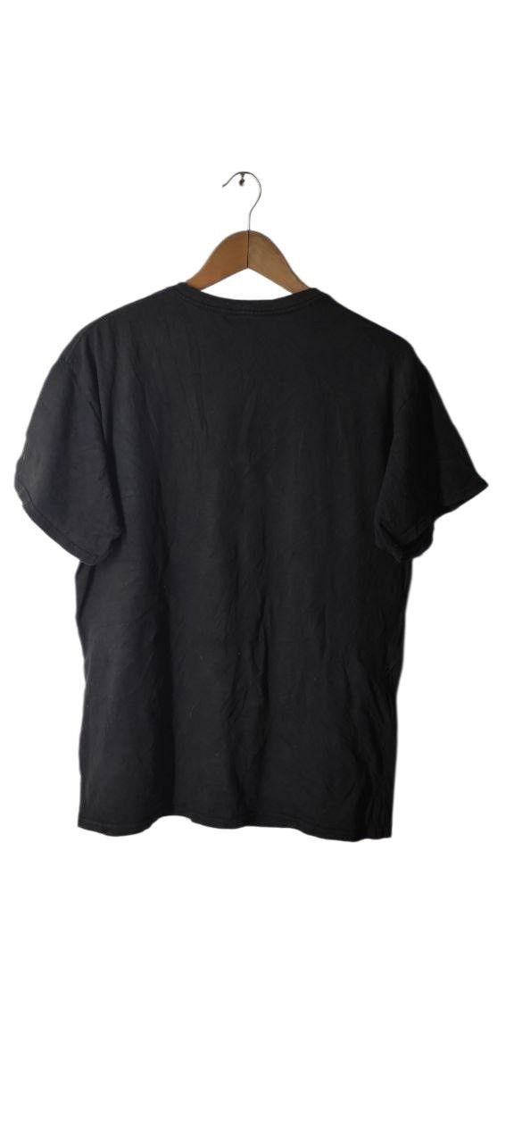 Band Tees TUPAC SHAKUR POETIC AMO HIPHOP TEE Size US M / EU 48-50 / 2 - 5 Thumbnail
