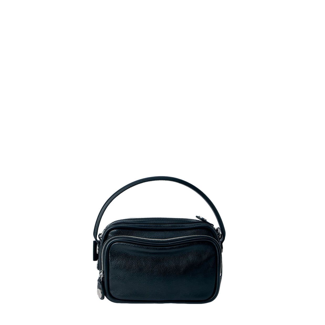 Acne Studios ACNE STUDIOS Camero Kit Crossbody Bag New & Authentic Size ONE SIZE - 2 Thumbnail