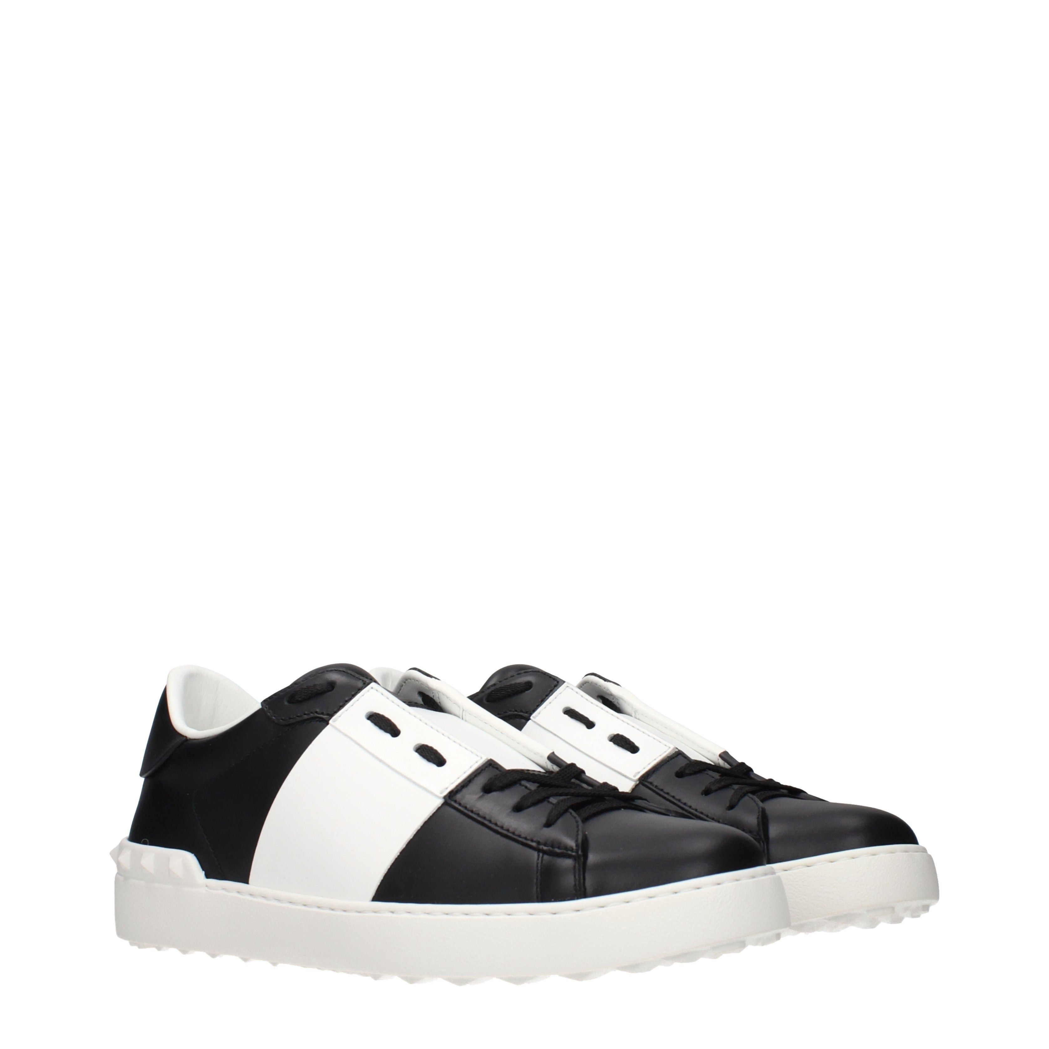 Valentino Sneakers Size US 11 / EU 44 - 1 Thumbnail