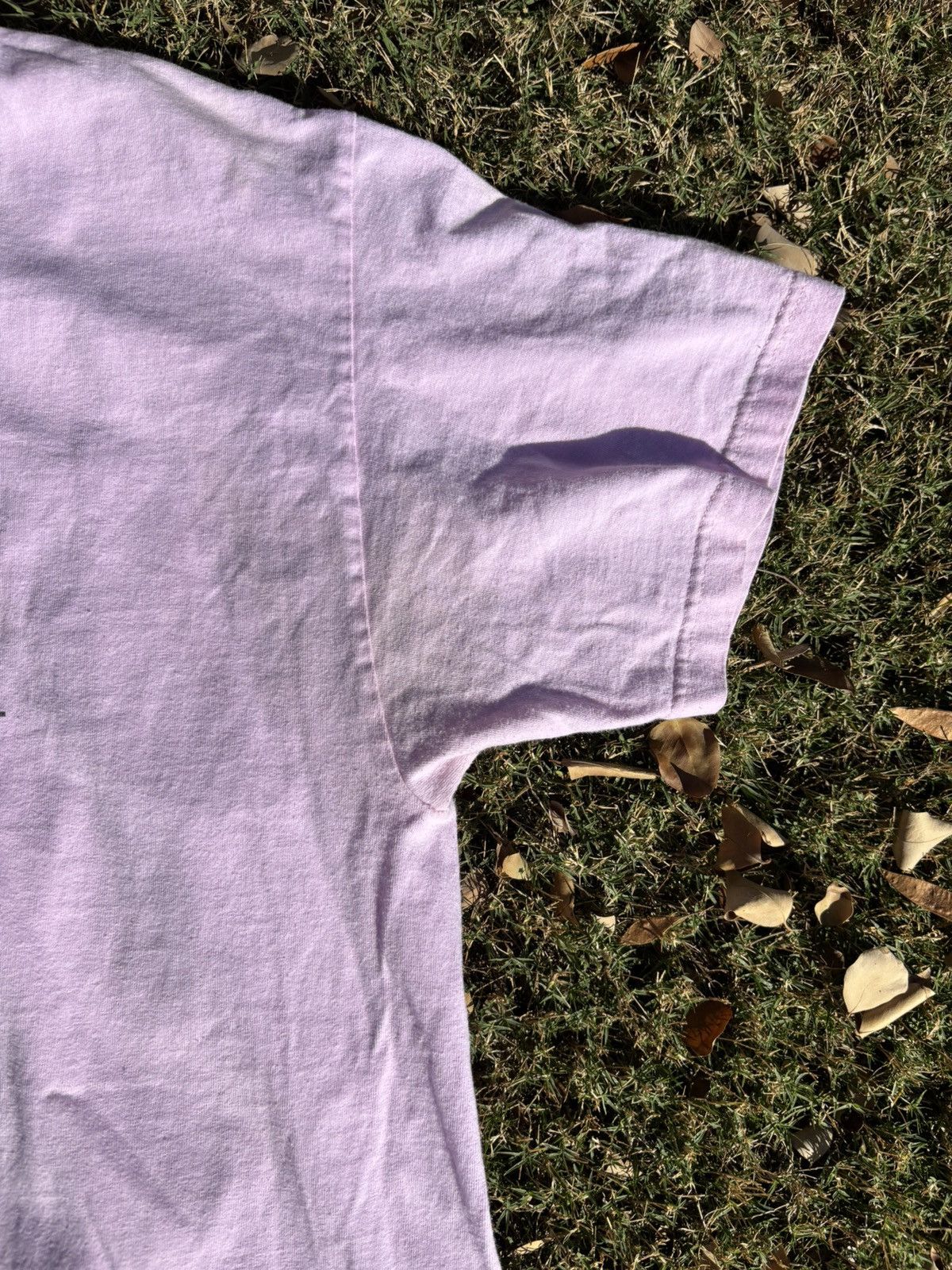 Diamond Supply Co. Diamond Supply Co. Testarossa tee ‘pink’ Size US XL / EU 56 / 4 - 5 Thumbnail