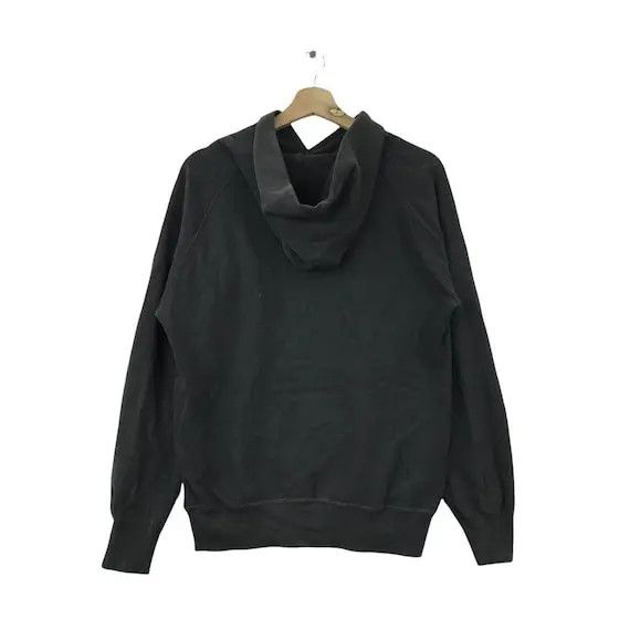 Warehouse Vtg DUBBLEWORKS WAREHOUSE JAPAN Vm Gerber Hoodie Union Made Size US M / EU 48-50 / 2 - 6 Thumbnail