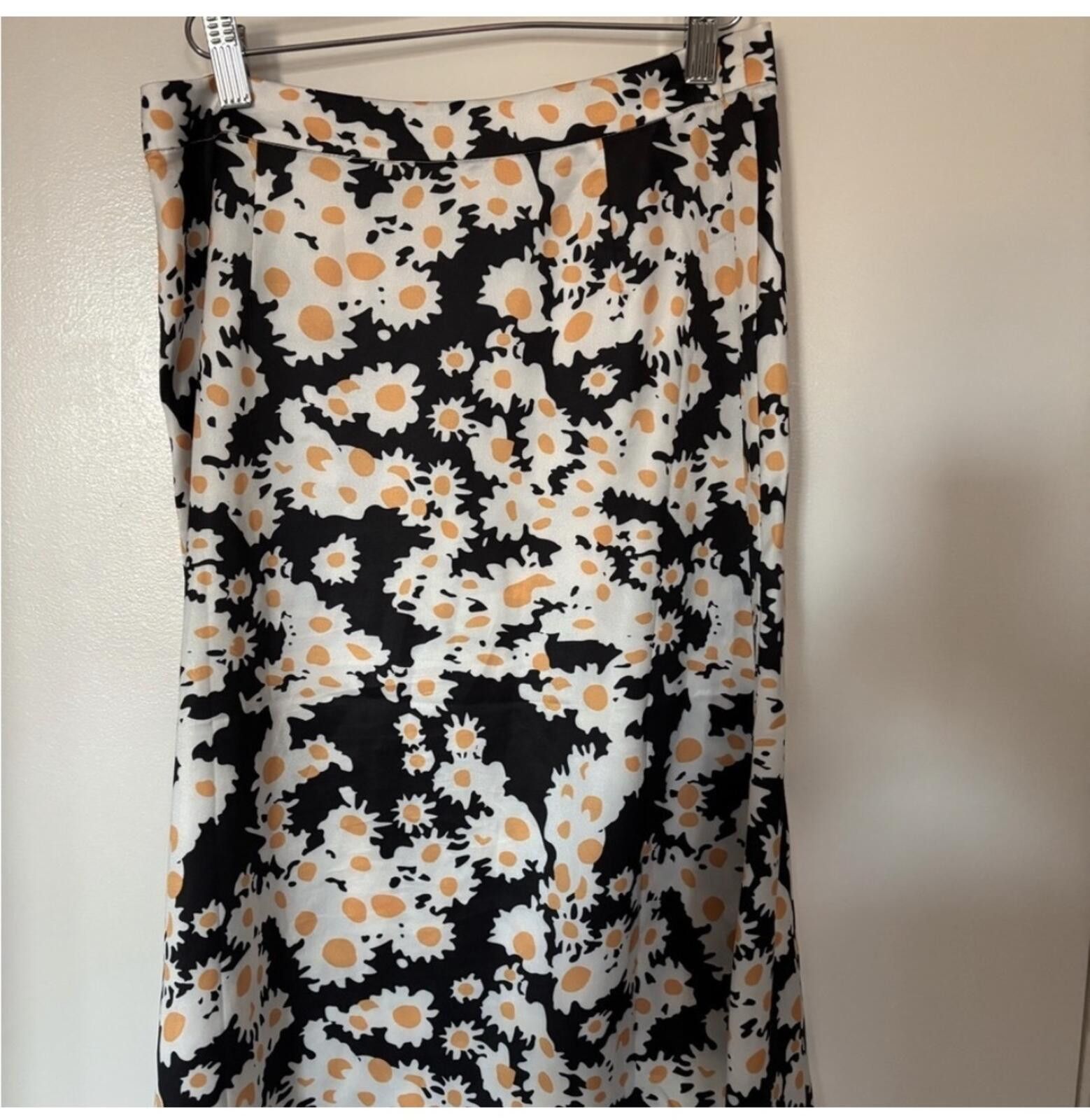 Other Sugar + Lips skirt Size 32" / US 10 / IT 46 - 5 Thumbnail