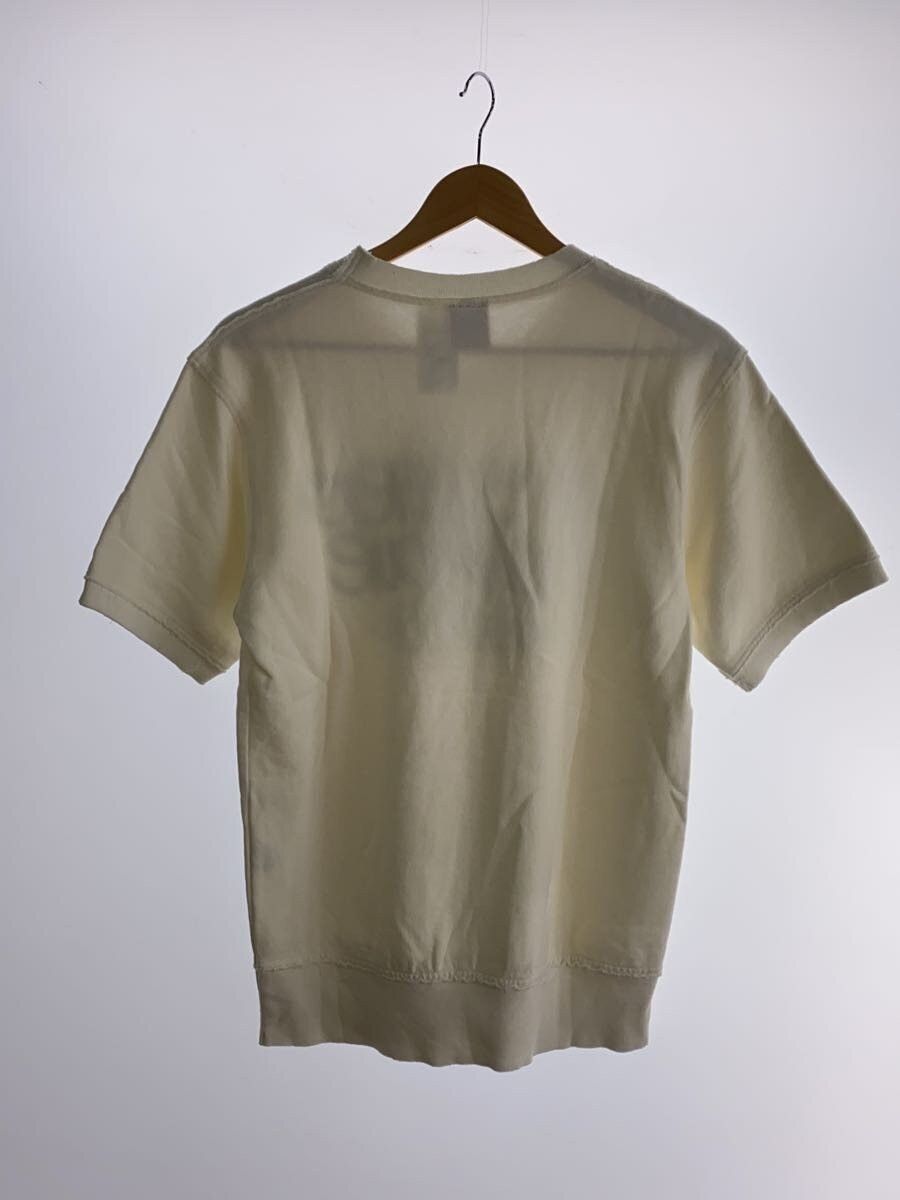 Hysteric Glamour Graffiti Logo Tee Size US M / EU 48-50 / 2 - 2 Thumbnail