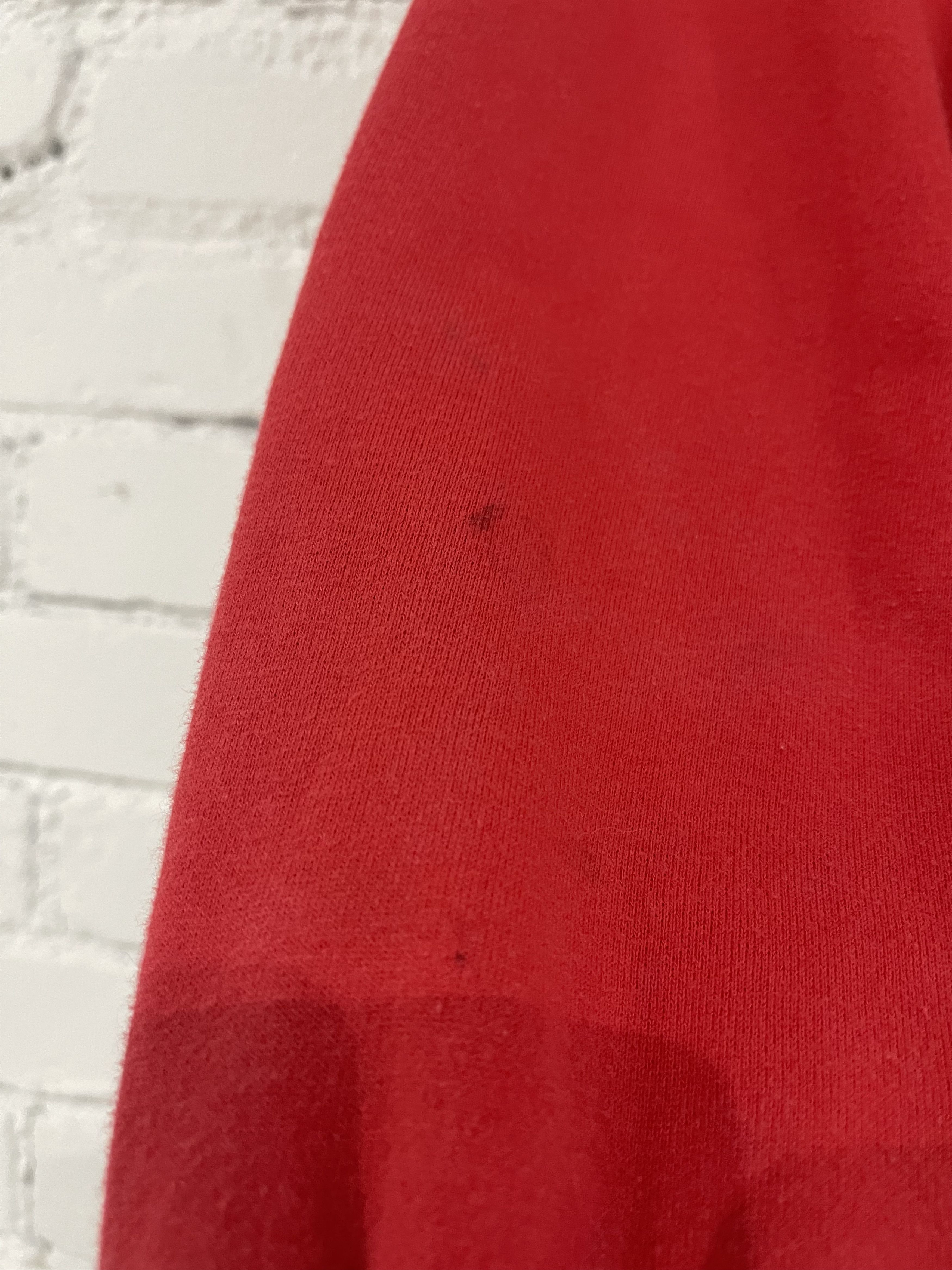 Issey Miyake Issey Sport Crewneck Size US S / EU 44-46 / 1 - 2 Thumbnail