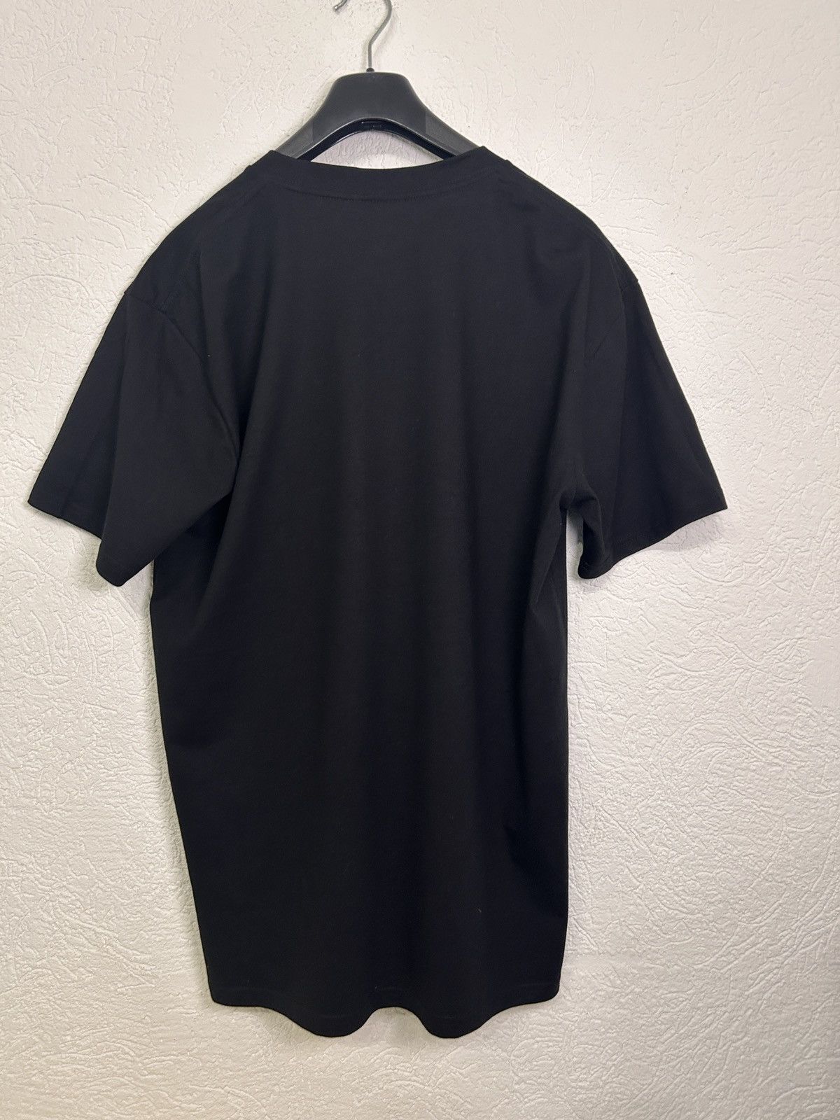 Other Central Cee T-shirt L Size US L / EU 52-54 / 3 - 2 Thumbnail