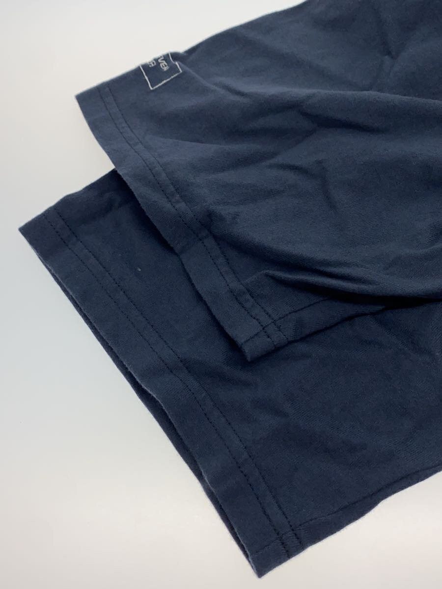 Undercover SS24 Helen Verhoeven Tee Size US XL / EU 56 / 4 - 3 Thumbnail