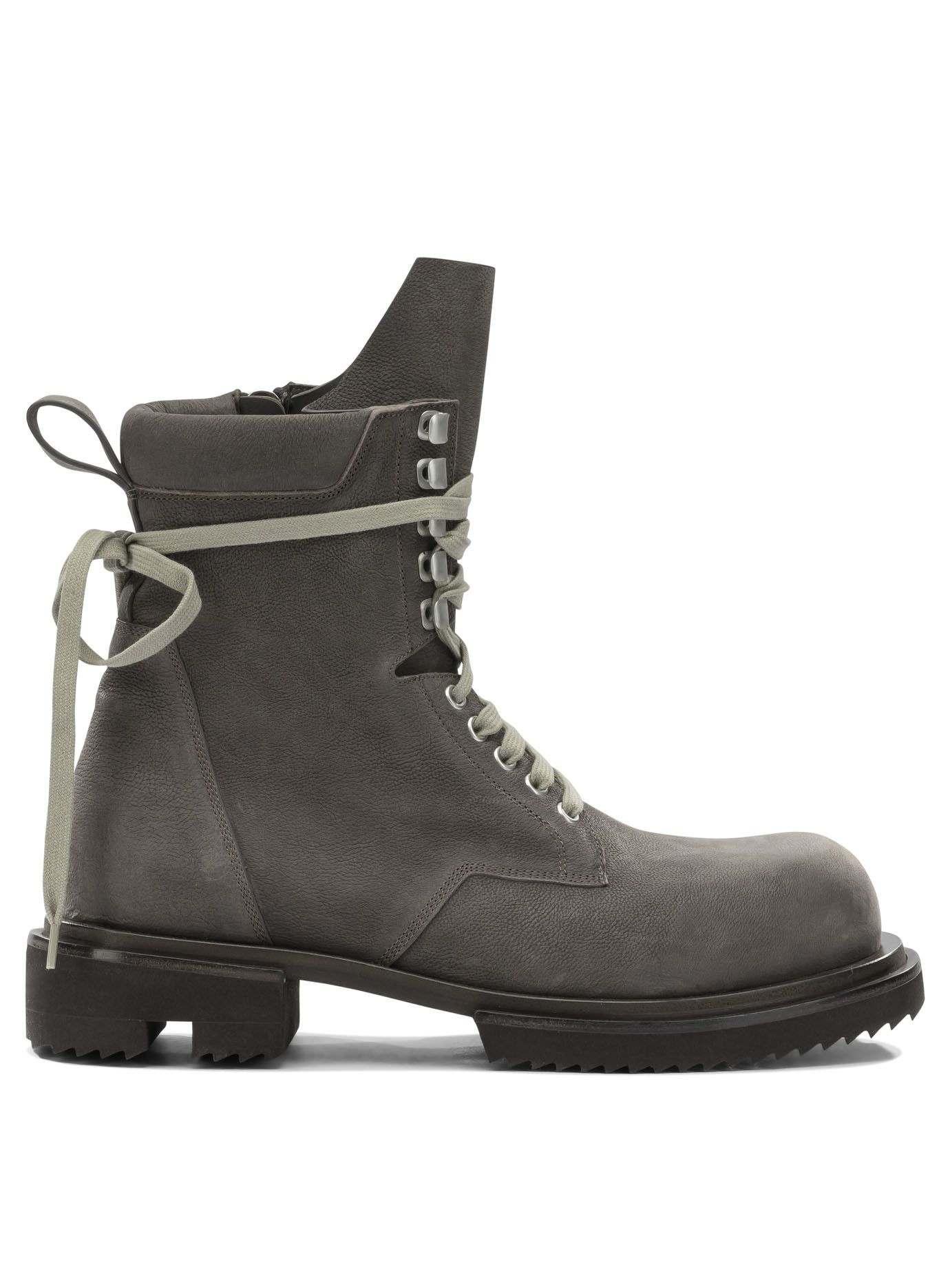 Rick Owens Boots & Ankle Boots IT 42 Men - USA Duties Paid