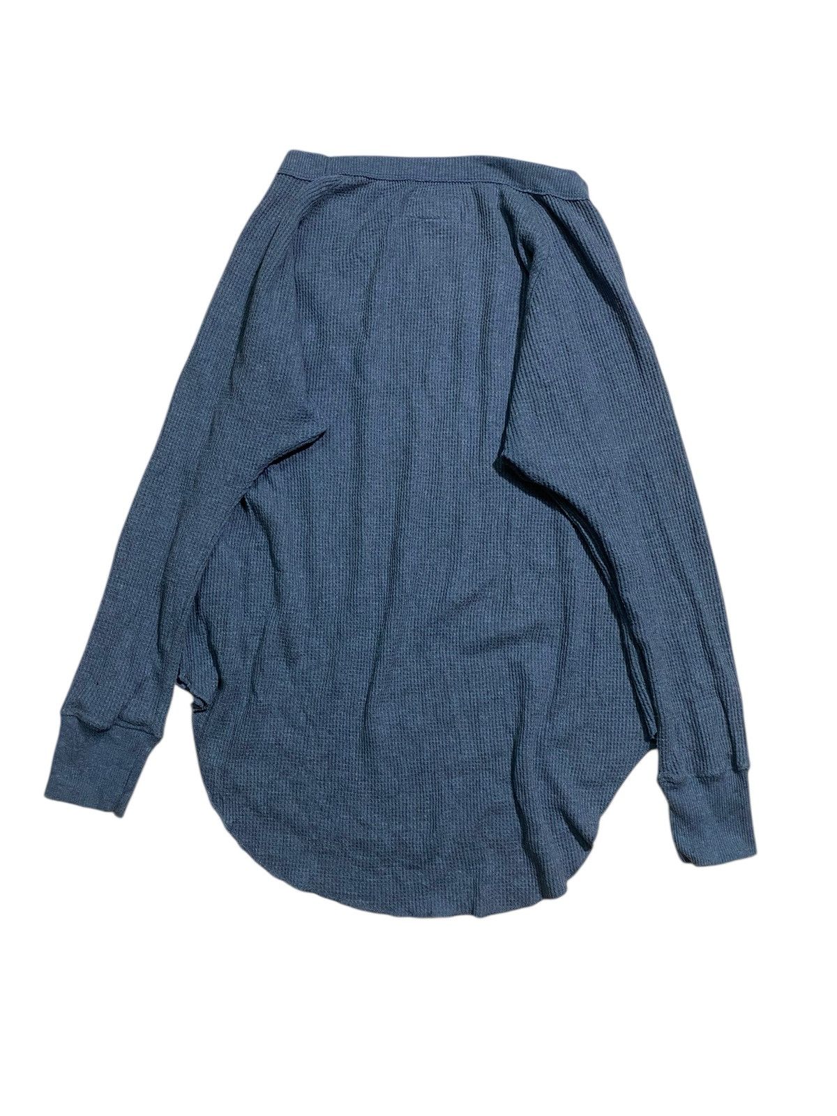 Denim & Supply Ralph Lauren Denim&supply Ralph Lauren Cardigan Knit Size XS / US 0-2 / IT 36-38 - 6 Thumbnail