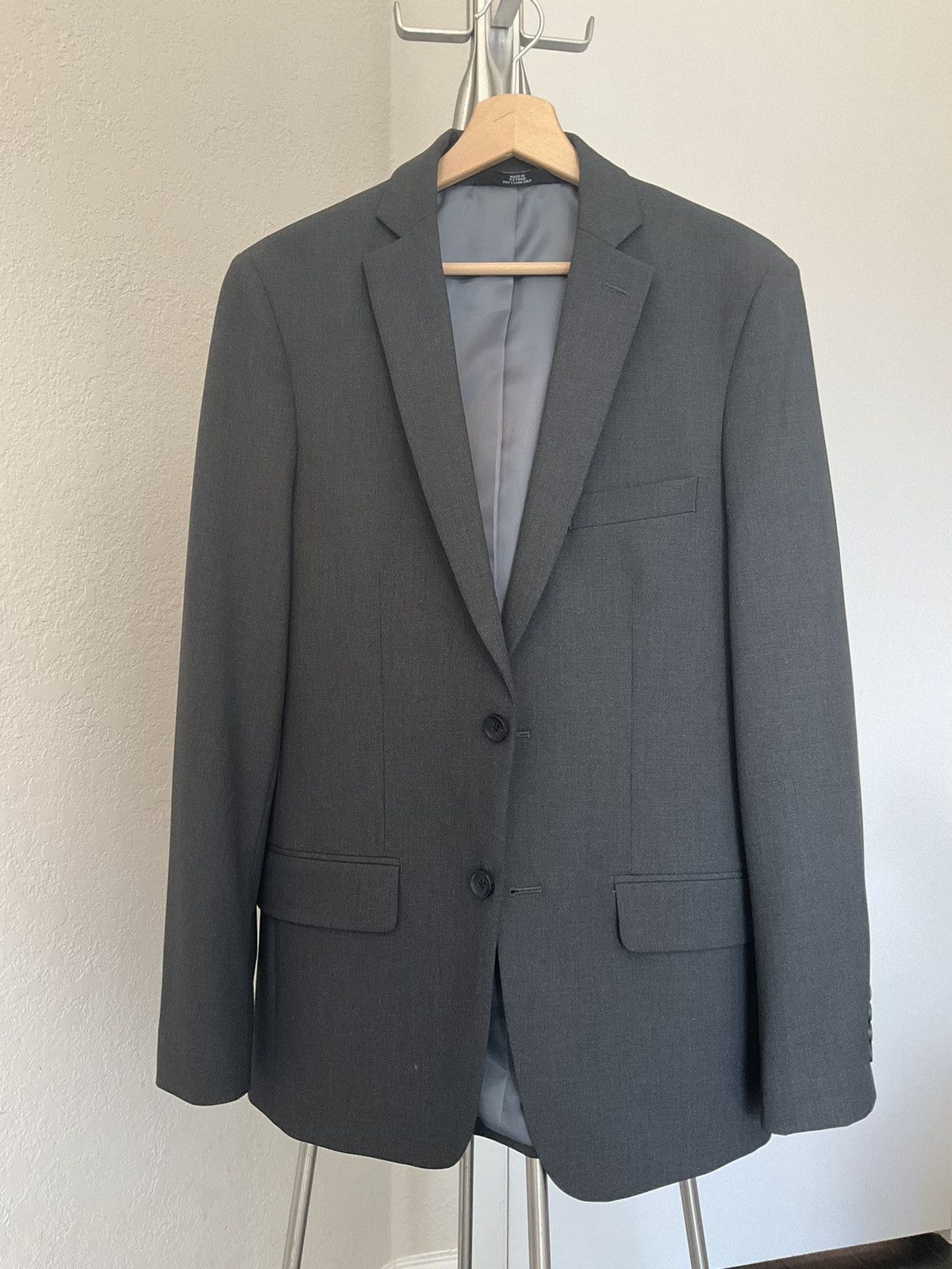 Blazer JM main image 1