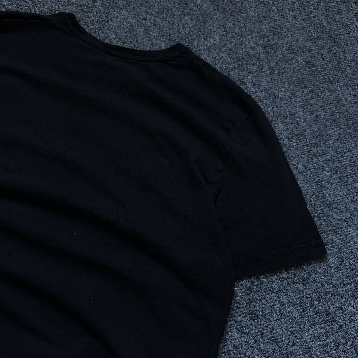 Coca Cola VTG Adult Coca-Cola T-shirts Big Logo Size L Trashed Staff Size US L / EU 52-54 / 3 - 14 Thumbnail