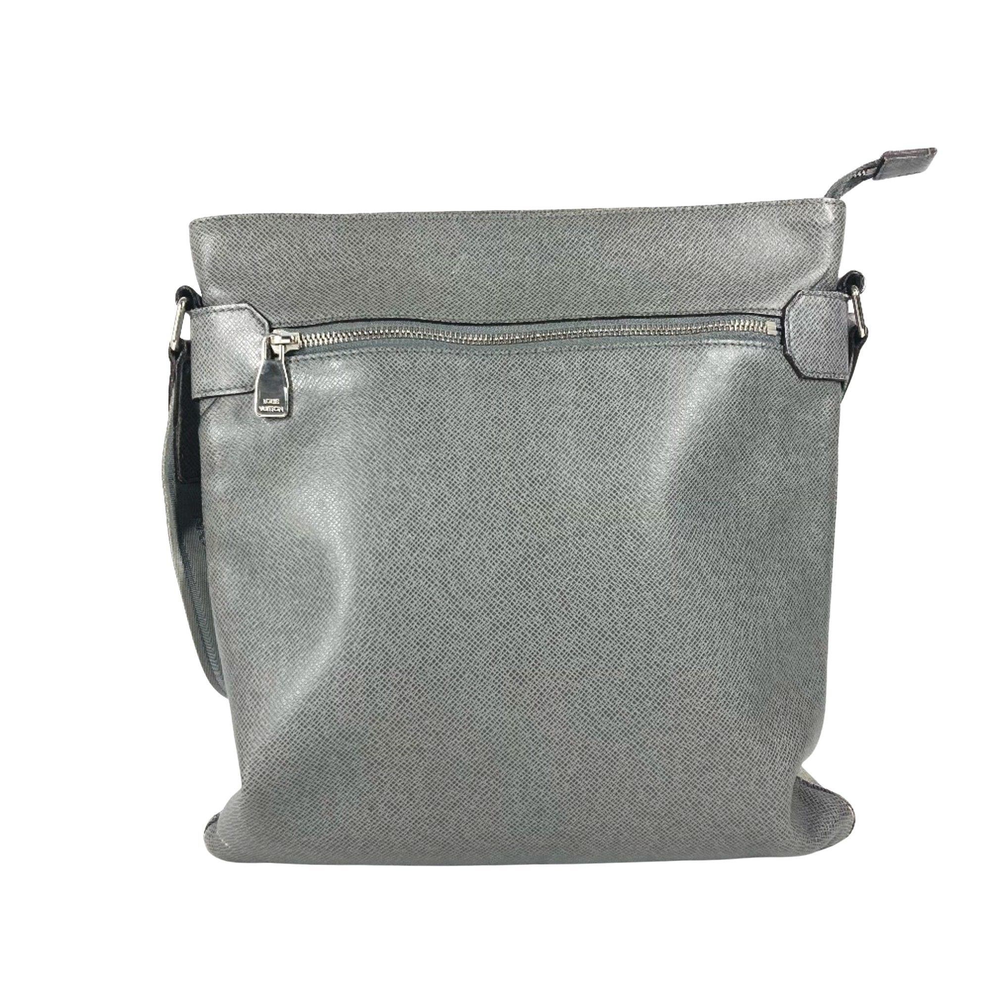 Louis Vuitton Louis Vuitton Sasha shoulder Size ONE SIZE - 1 Thumbnail