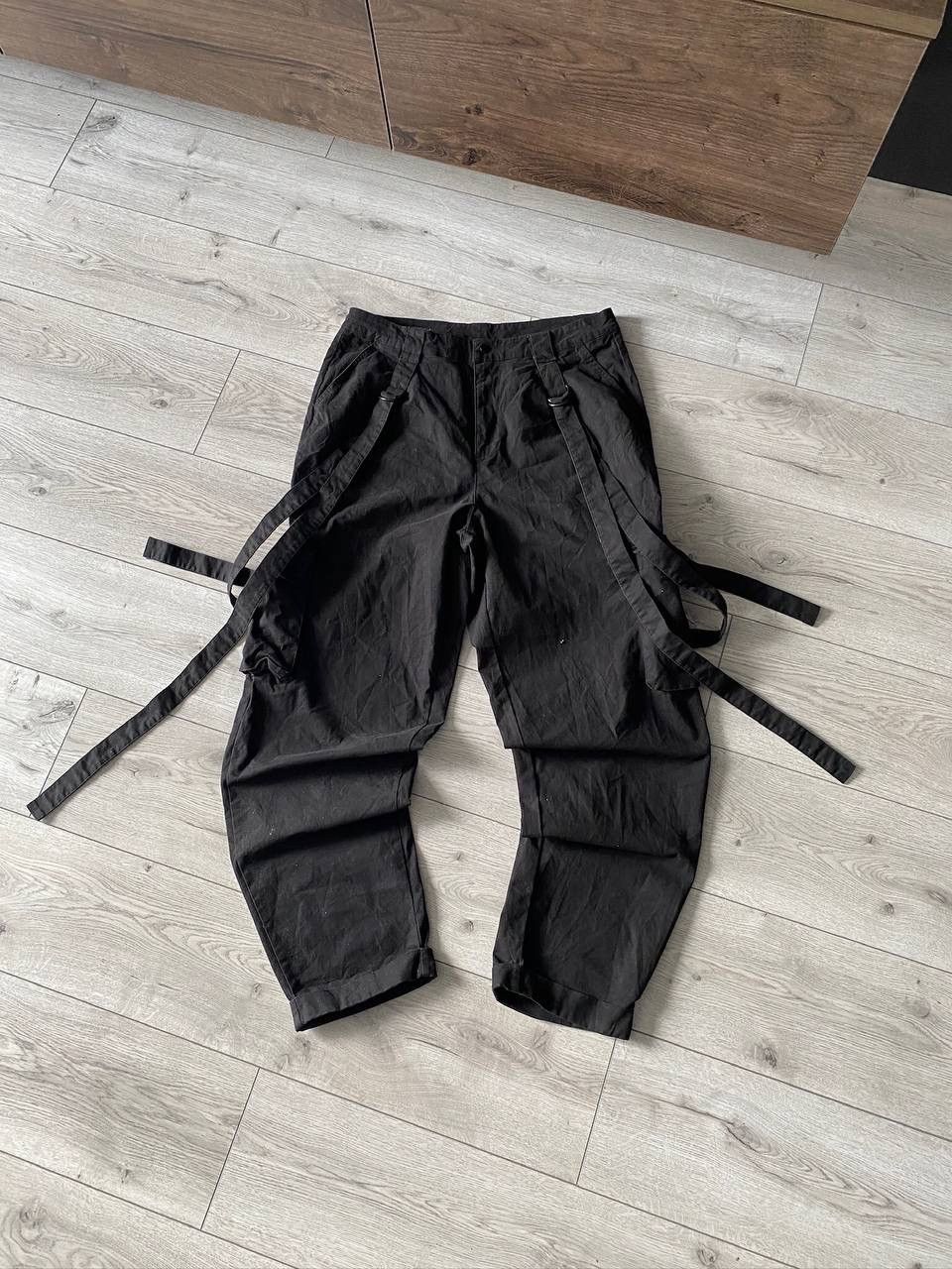 Vintage Vintage 90