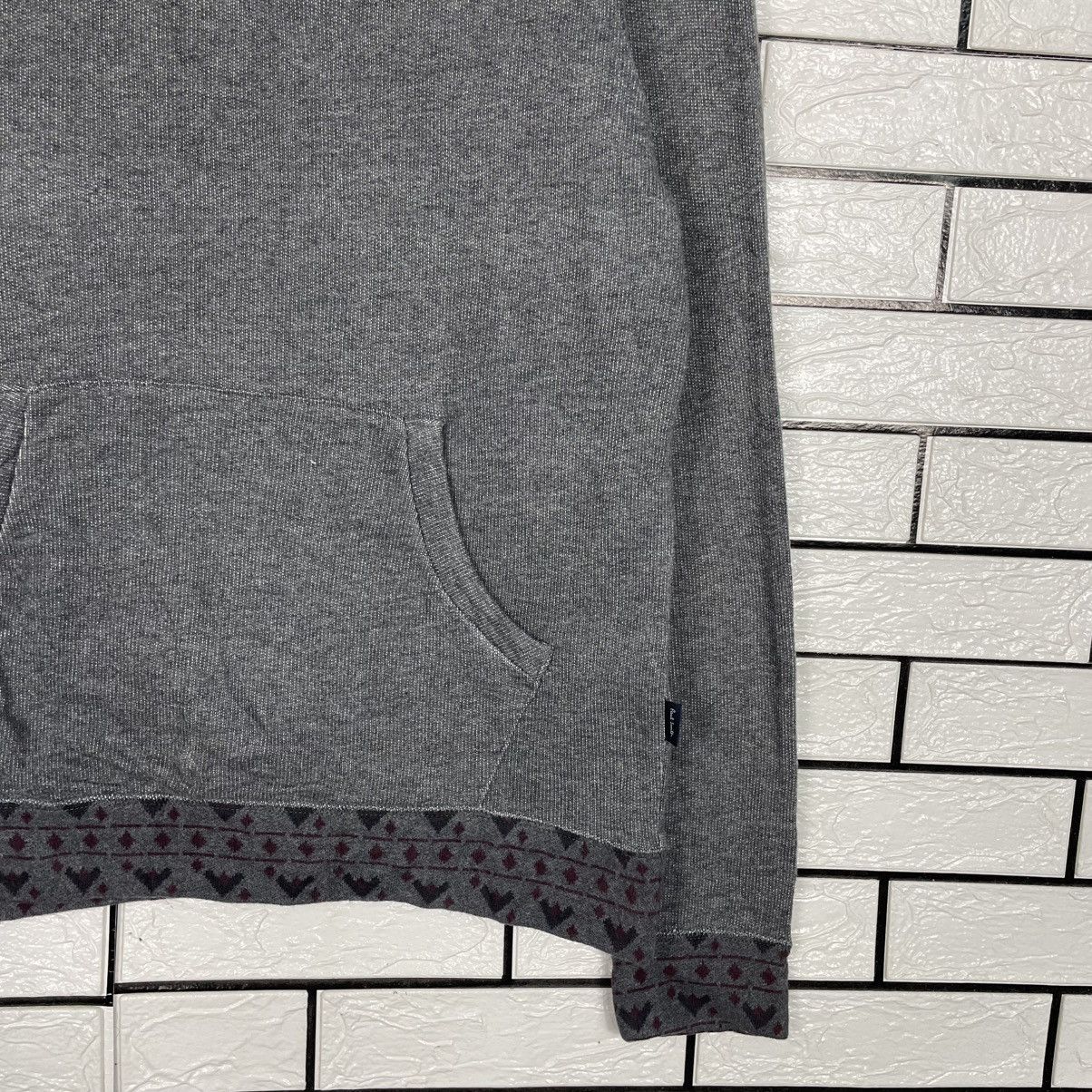 Paul Smith Plain Paul Smith Pullover Hoodie Size US M / EU 48-50 / 2 - 4 Thumbnail