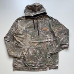 Stussy Real Tree Camo | Grailed