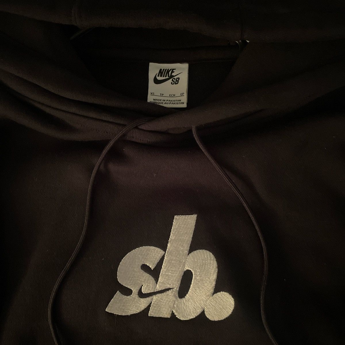 Nike SB Mens Nike SB Size US XS / EU 42 / 0 - 2 Thumbnail