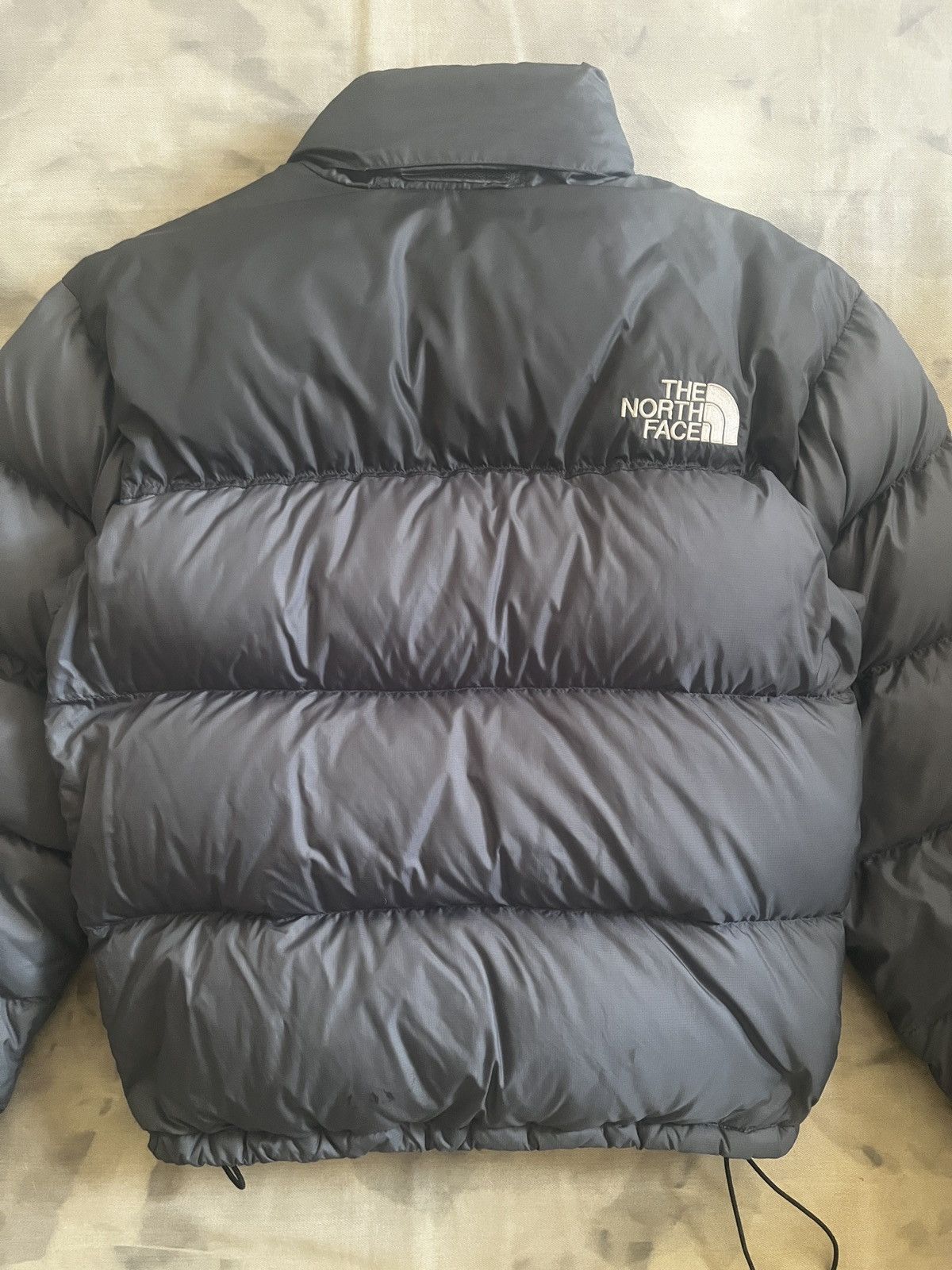 The North Face The North Face Nuptse Jacket Size US S / EU 44-46 / 1 - 8 Thumbnail