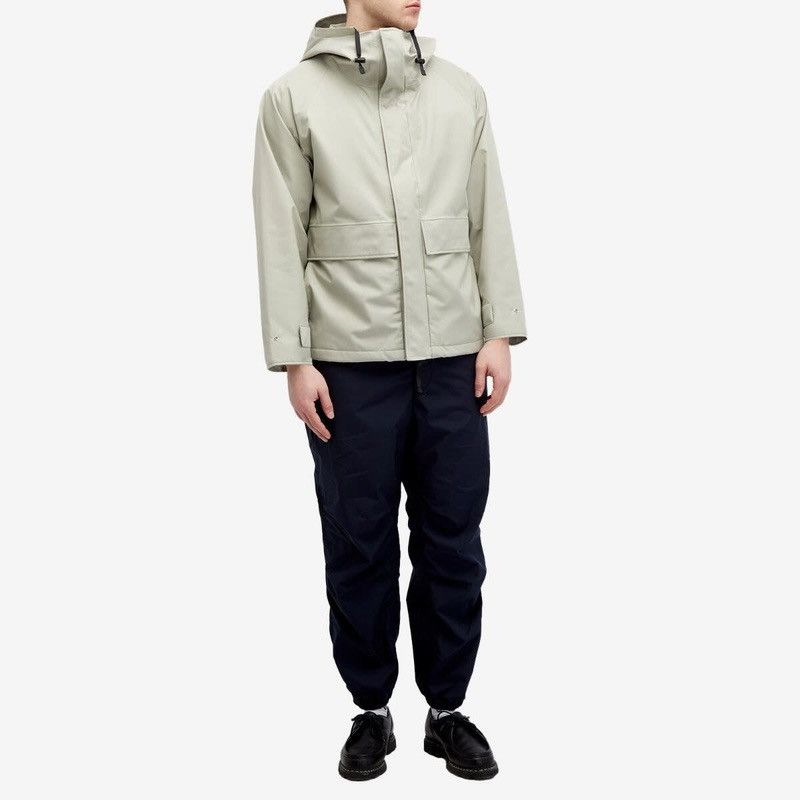 Nanamica Nanamica 2L Gore-Tex Cruiser Size US M / EU 48-50 / 2 - 10 Thumbnail