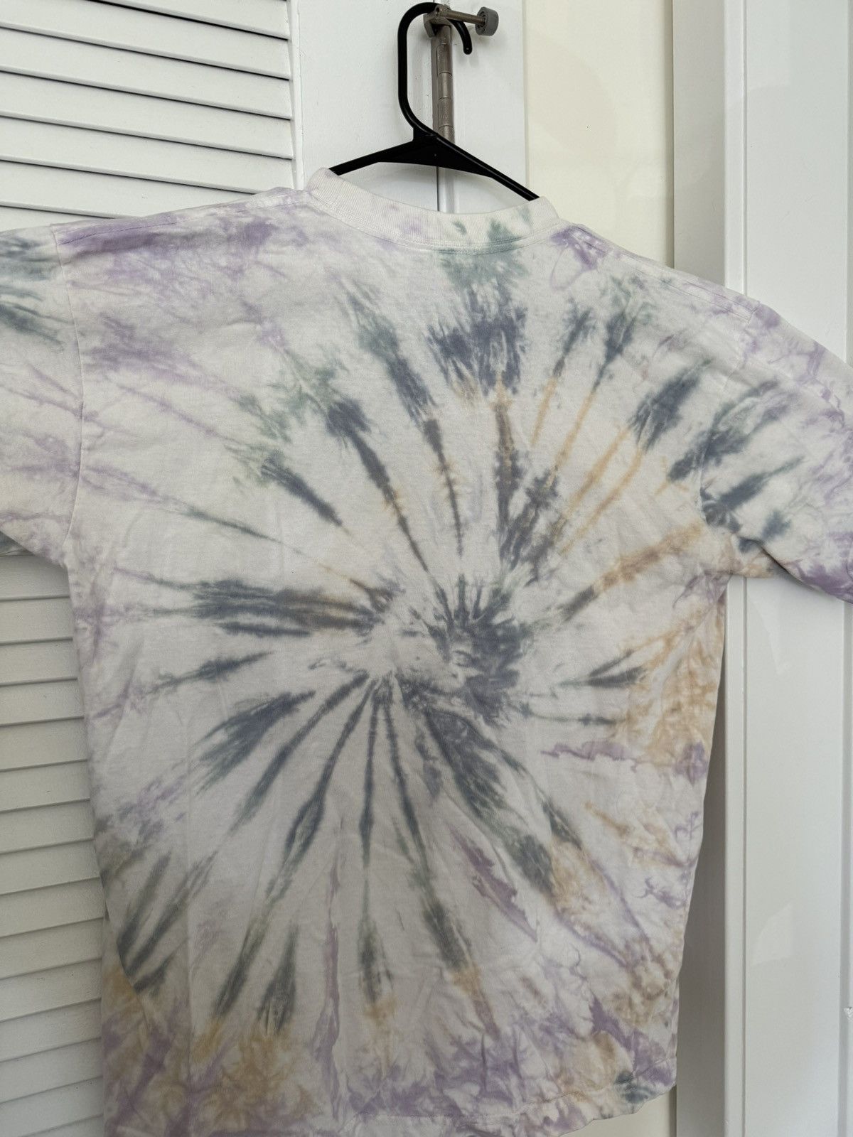 Online Ceramics Online Ceramics WE'RE ALL GONNA DIE Shirt Size US M / EU 48-50 / 2 - 4 Thumbnail