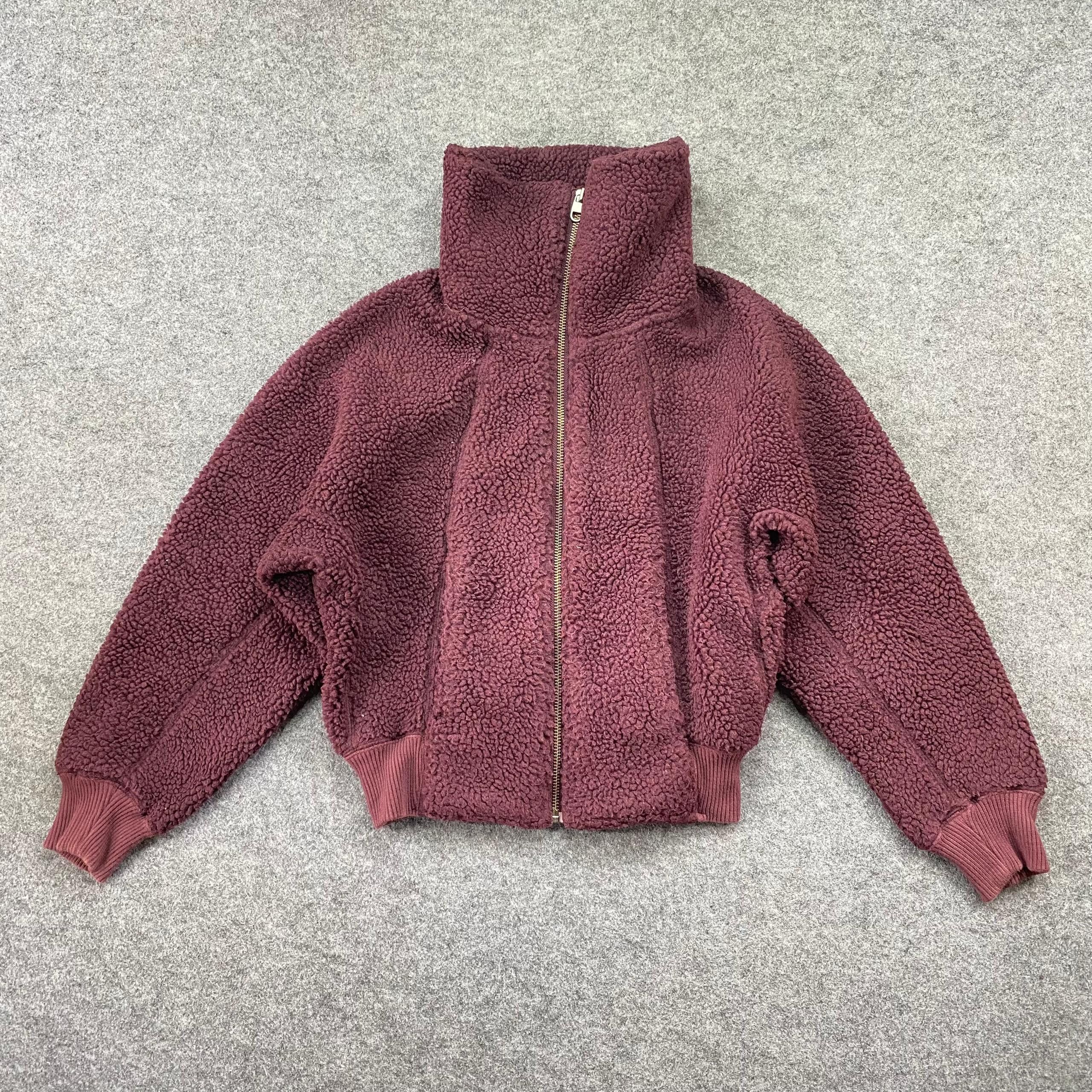 Undercover Vintage Undercover X Uniqlo Jacket Size US M / EU 48-50 / 2 - 1 Thumbnail