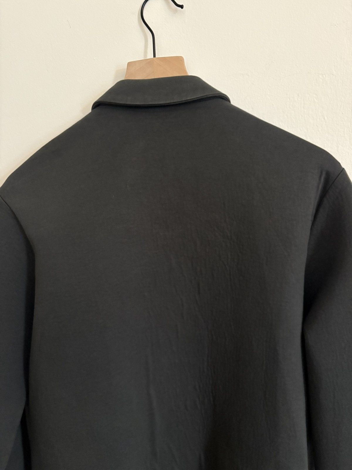 Cos COS Cotton Jacket Size US M / EU 48-50 / 2 - 5 Thumbnail