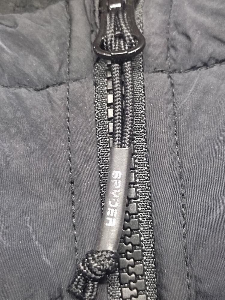 Spyder SPYDER ZIP UP HOODIE SHERPA Size US XL / EU 56 / 4 - 5 Thumbnail