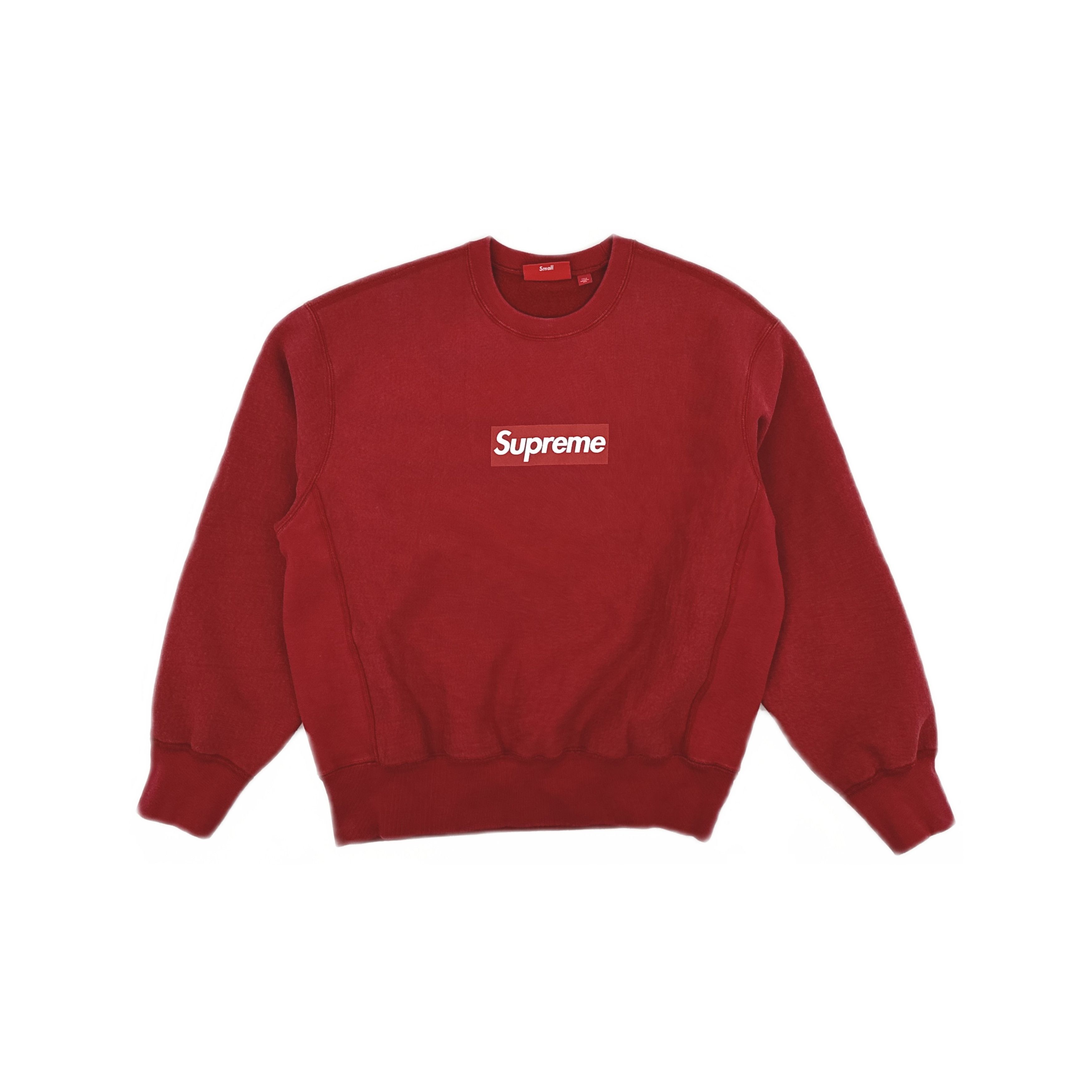 Chito × Supreme Chito Supreme Dog Zip Hoodie Red Size S | Grailed