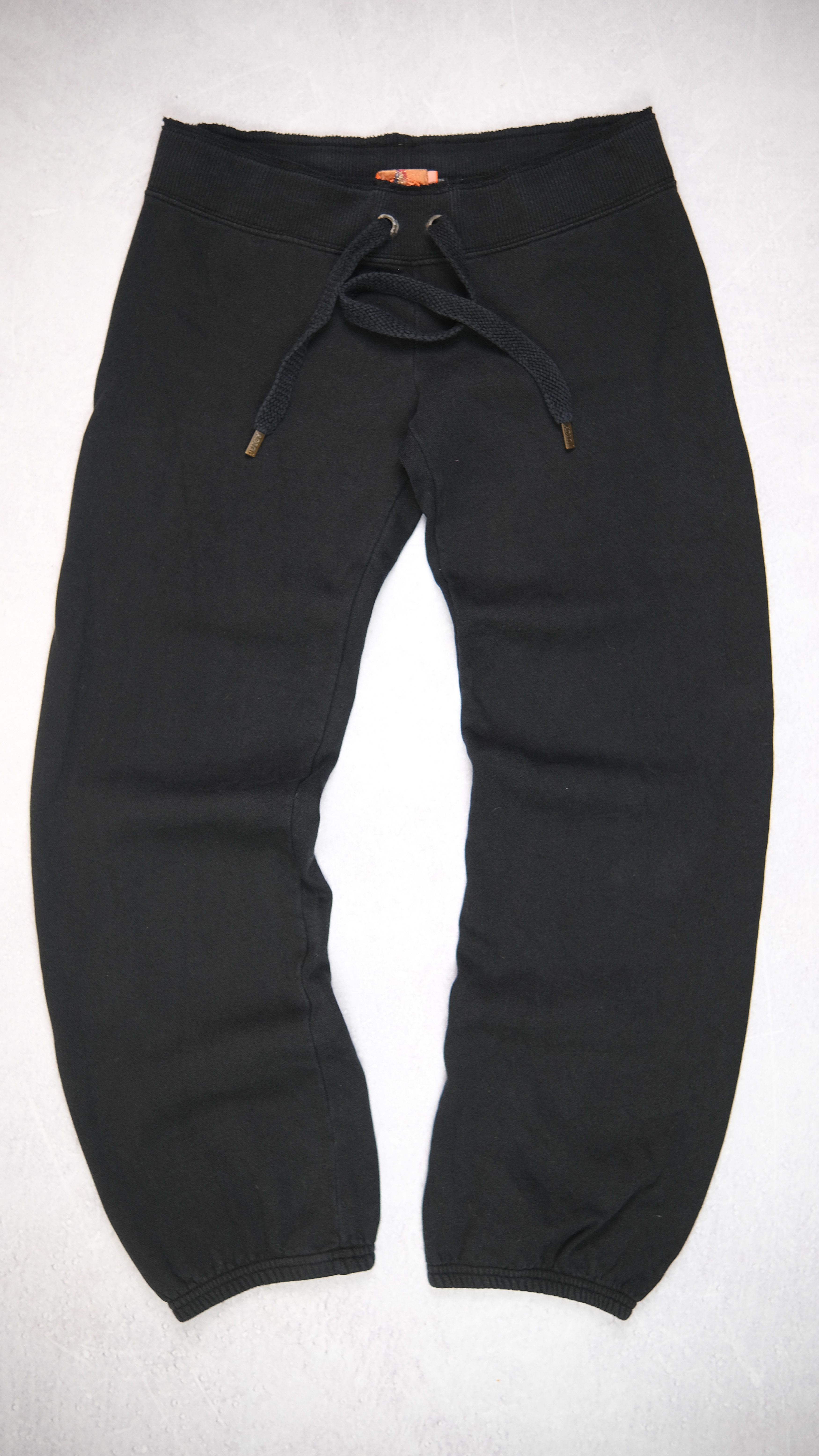 Juicy Couture Juicy Couture Y2K Women Sweatpants Made in USA Size 30" / US 8 / IT 44 - 1 Thumbnail