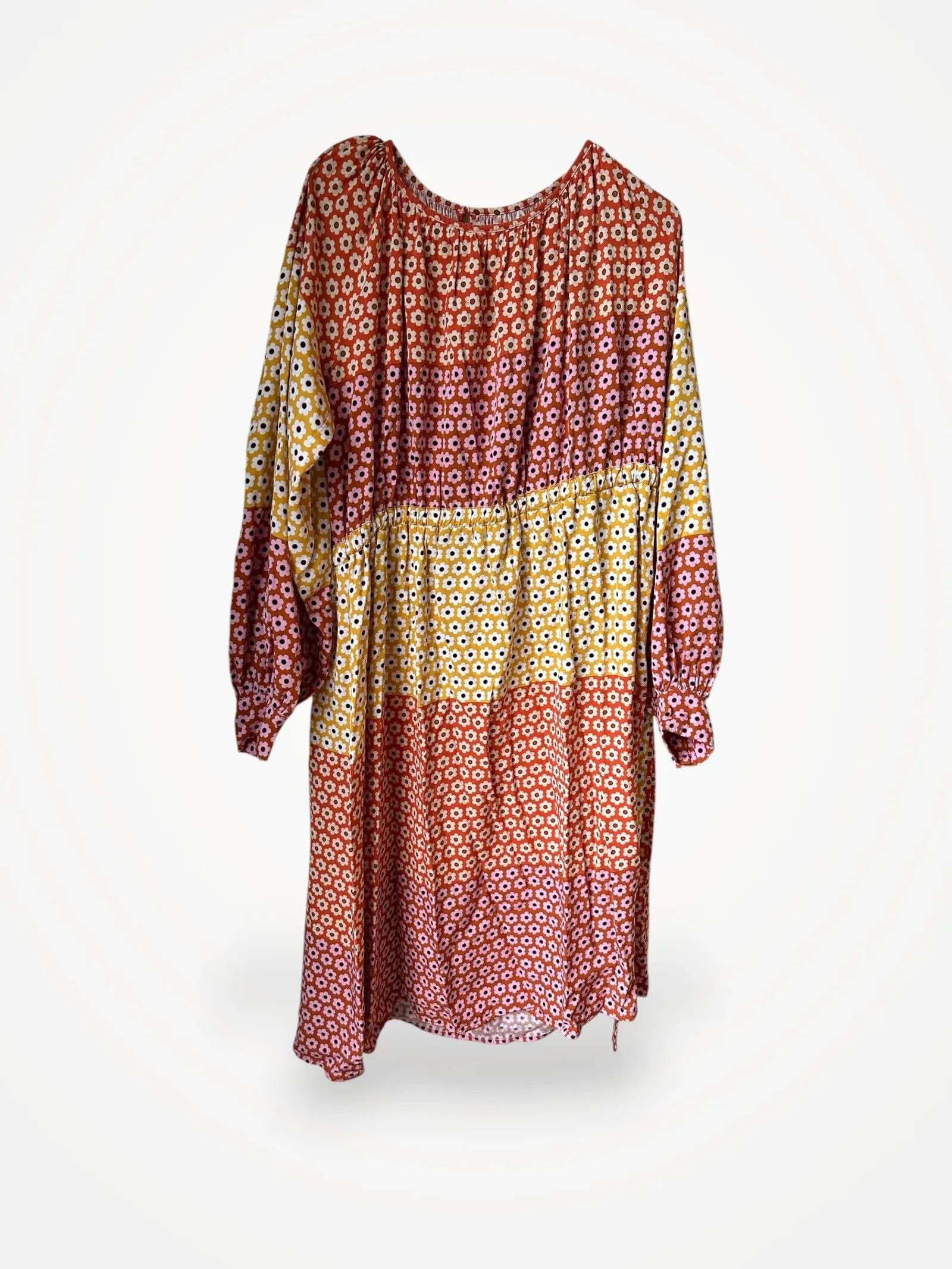 Stine Goya Stine Goya Dress Size S / US 4 / IT 40 - 1 Thumbnail