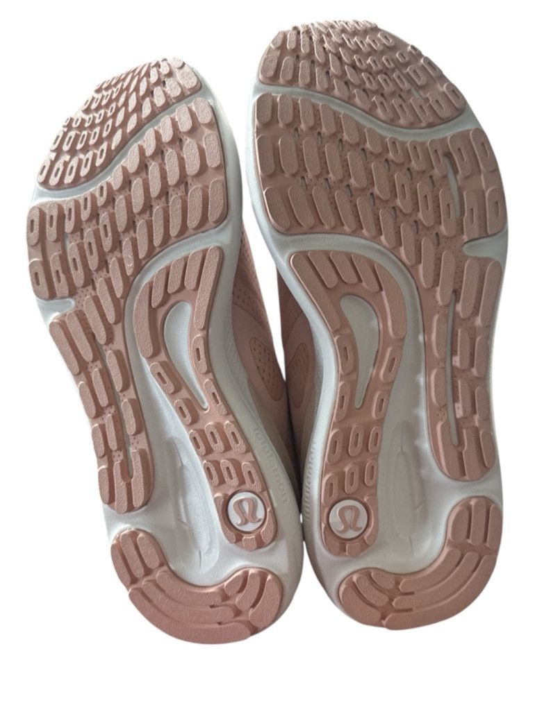 Lululemon New Lululemon Women's Beyondfeel Running Shoe Size 9US Size US 9 / IT 39 - 7 Thumbnail