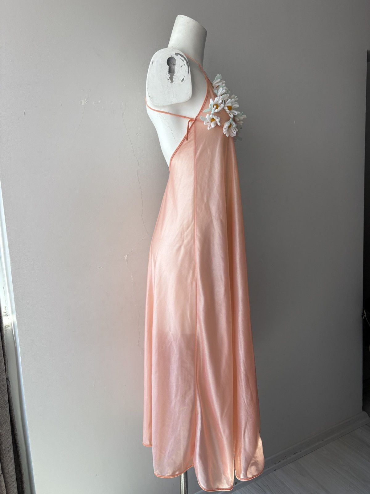 Vintage Vintage babydoll Size S / US 4 / IT 40 - 15 Thumbnail