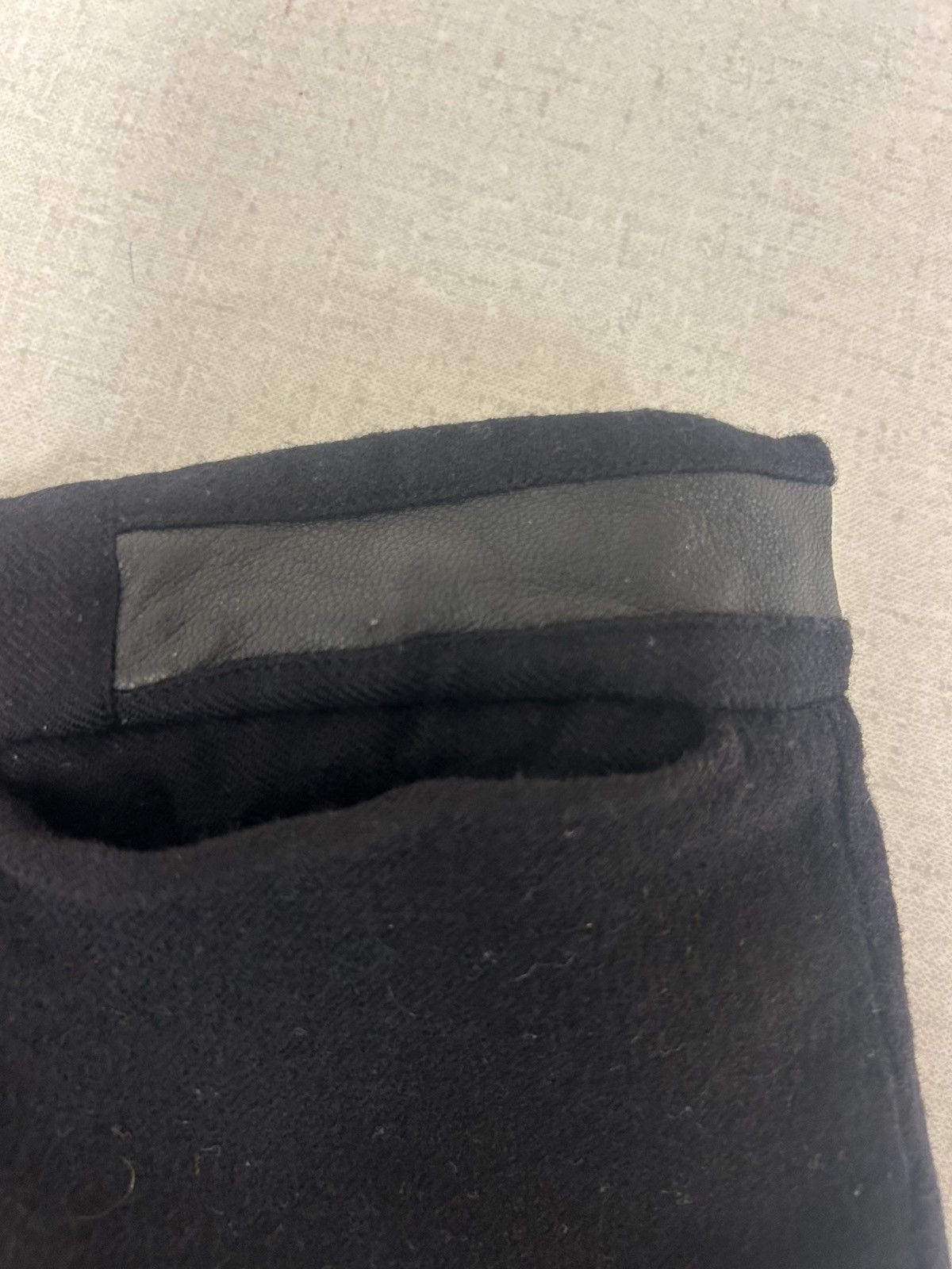 Other Amaya Arzuaga. Size 27" / US 4 / IT 40 - 4 Thumbnail
