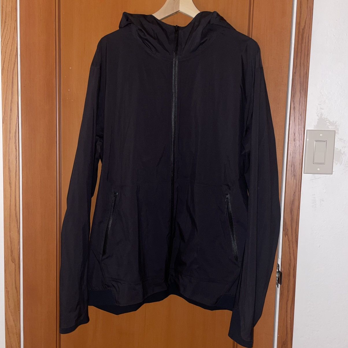 Veilance Demlo | Grailed