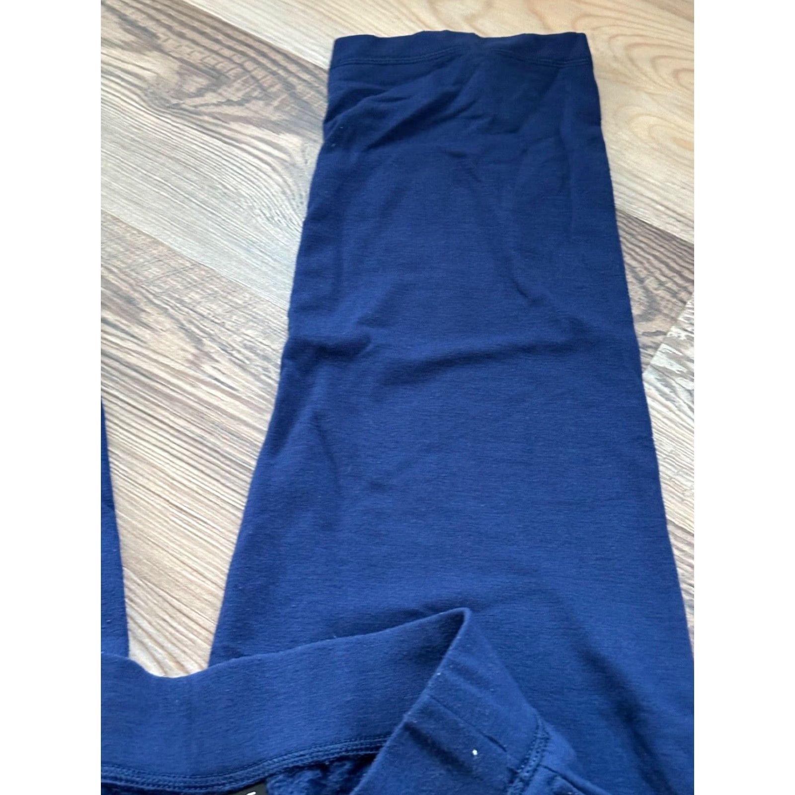 Vintage Zelos Women Pants Size Medium Fleece Lined Size 32" / US 10 / IT 46 - 3 Thumbnail