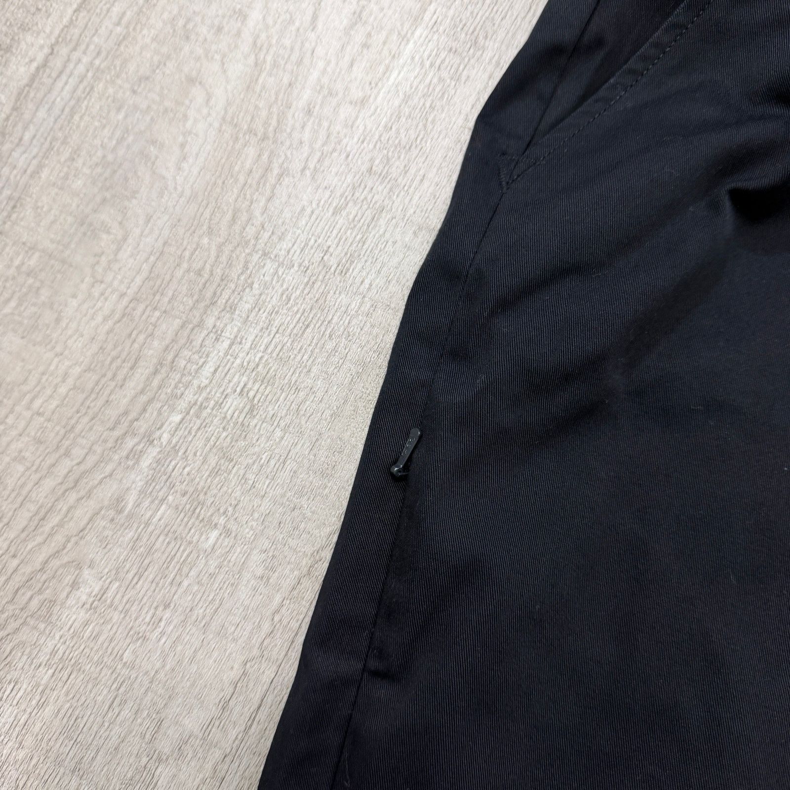 5.11 5.11 Tactical Twill PDU Class A Pants Women's 20 Navy Blue Size 42" / US 20 - 3 Thumbnail
