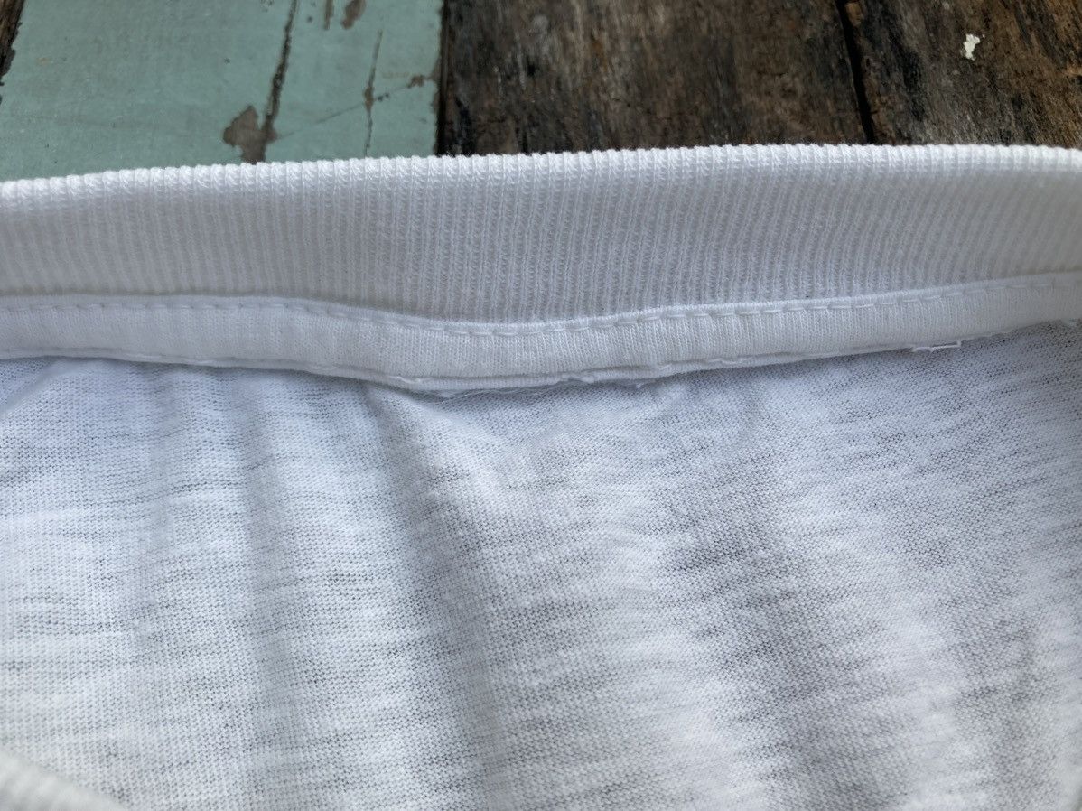 Vintage Vintage Size US XL / EU 56 / 4 - 10 Thumbnail