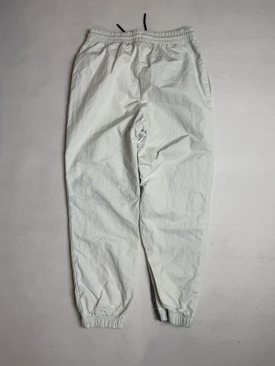 Nike Nike Sportswear Icon Clash Fleece Pants CJ2048 091 Size US 34 / EU 50 - 7 Thumbnail