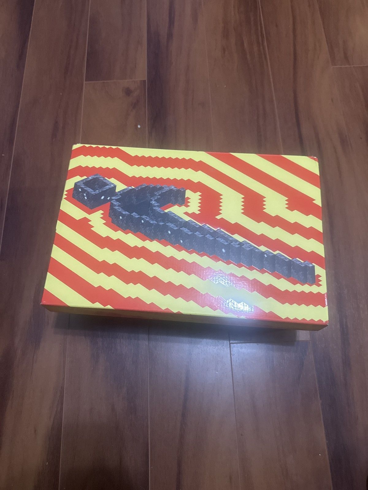 Nike Nike Reactx Rejuven8 Slide QS Size US 7 / EU 40 - 3 Thumbnail
