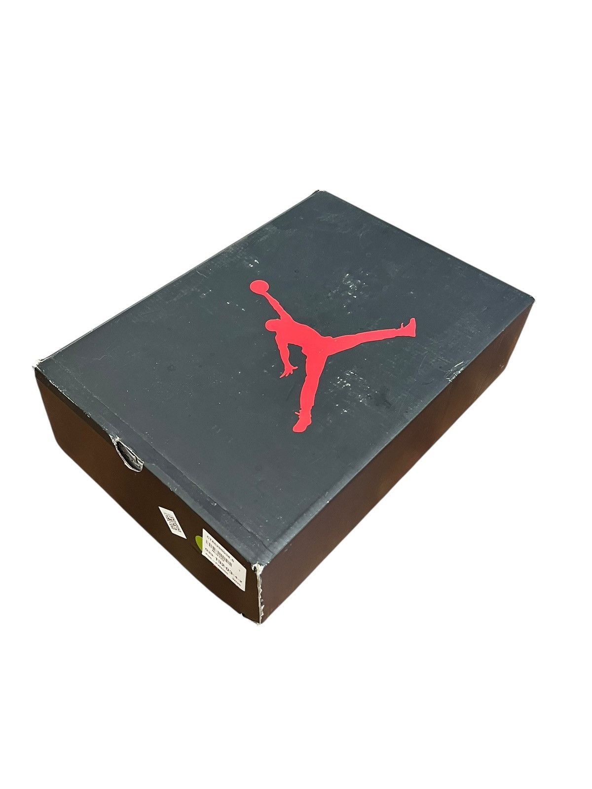 Jordan Brand Jordan 6 Retro Electric Green Size US 8.5 / EU 41-42 - 8 Thumbnail