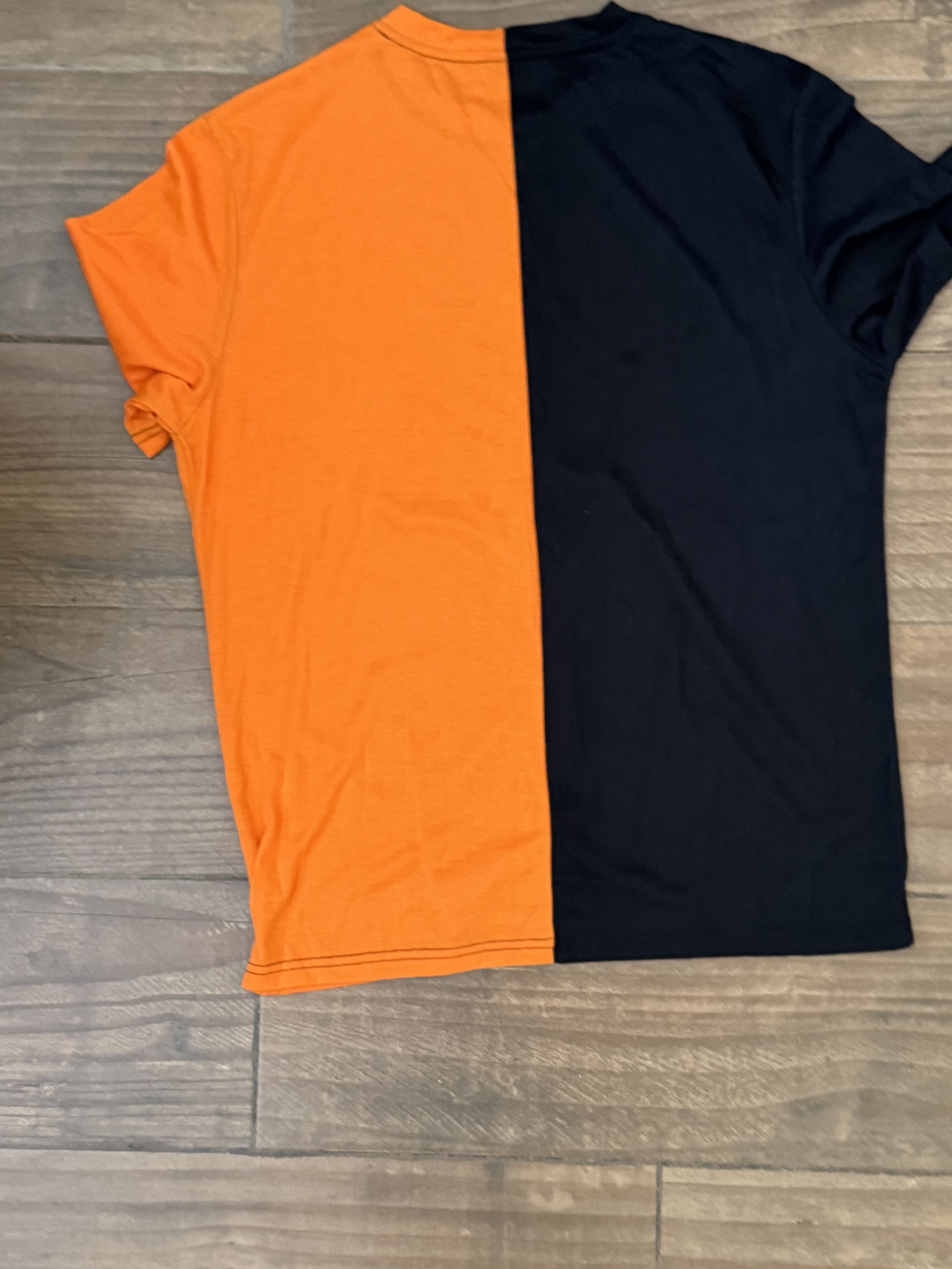 Other Unisex Graphic T-Shirt Size US XL / EU 56 / 4 - 3 Thumbnail