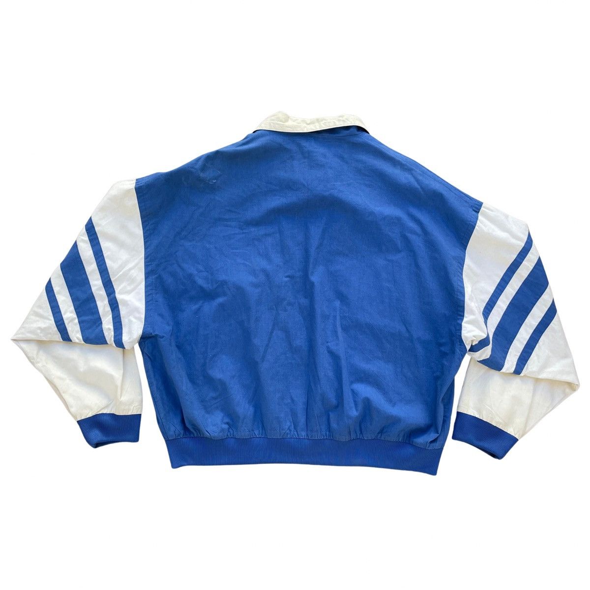 Vintage Vintage MVP UCLA Bruins Jacket Size XXL Size US XXL / EU 58 / 5 - 10 Thumbnail