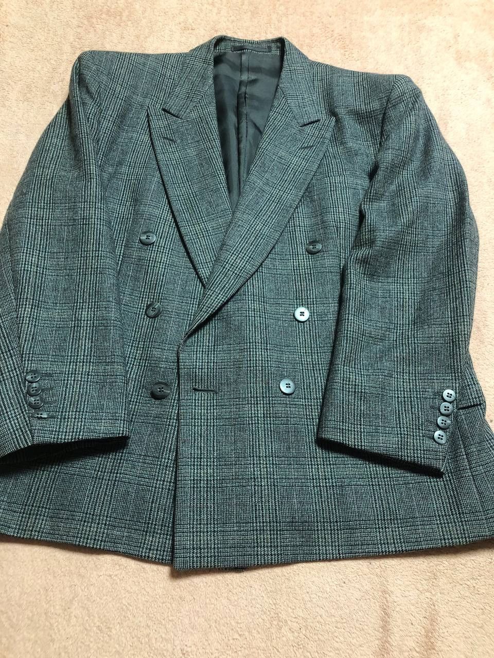 Austin Reed Austin Reed Blazer Size 42S - 8 Thumbnail