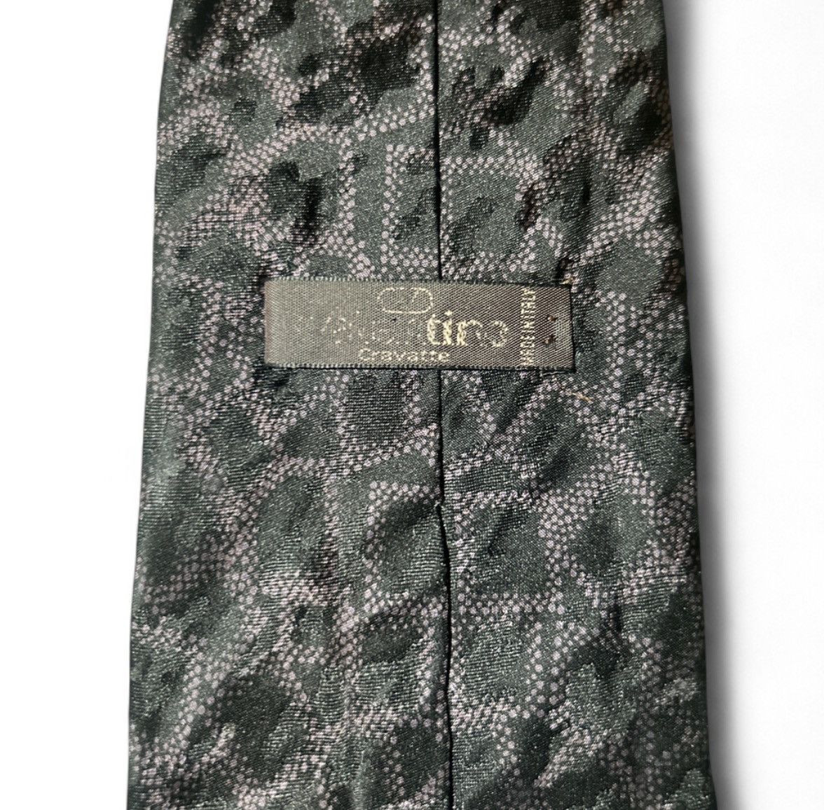 Valentino 🔥Free Shipping Valentino Tie 🔥 Size ONE SIZE - 3 Thumbnail