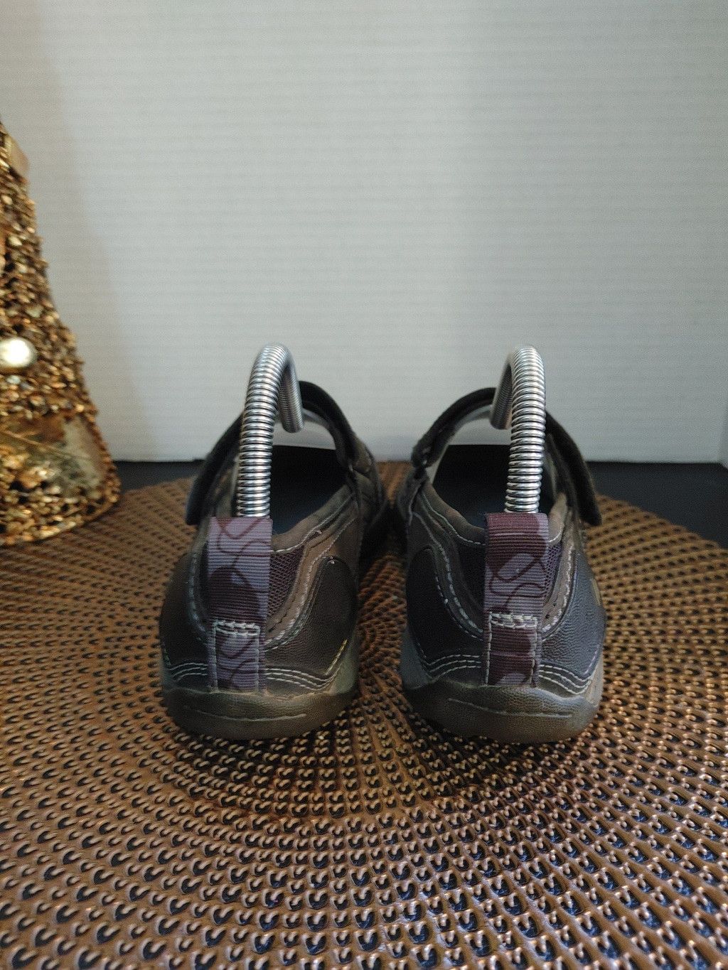 Merrell Merrell Mimosa Emme Size 7.5 Size US 7.5 / IT 37.5 - 4 Thumbnail