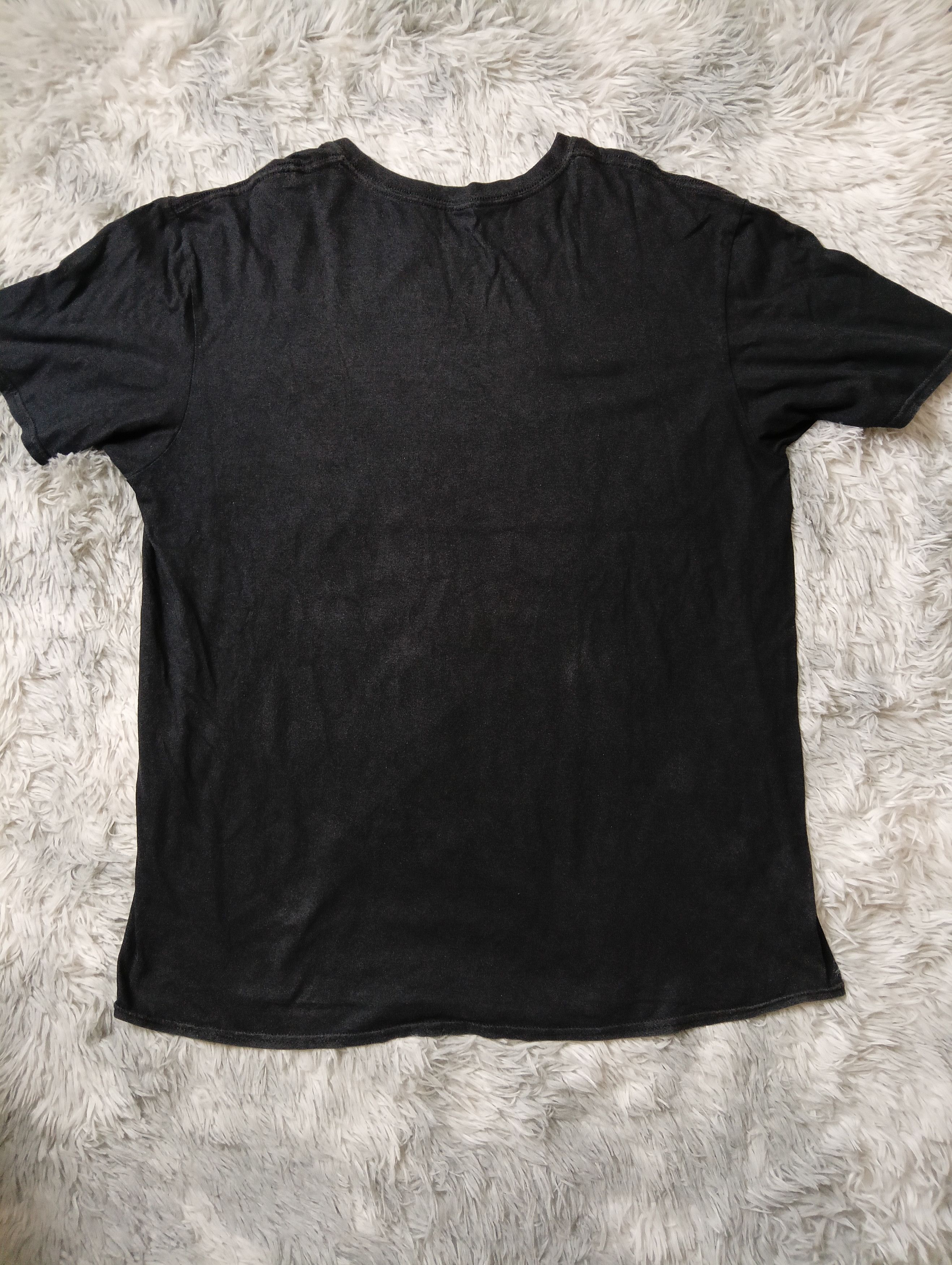 Rap Tees × Vintage DMX Size US XL / EU 56 / 4 - 4 Thumbnail