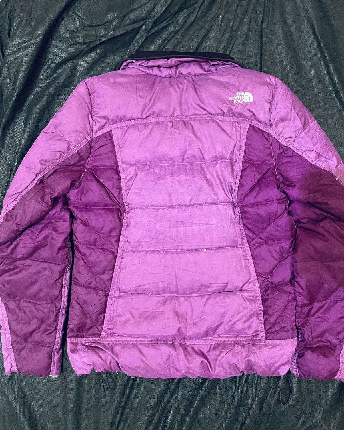 The North Face Down jacket The nort Face Size M / US 6-8 / IT 42-44 - 4 Thumbnail