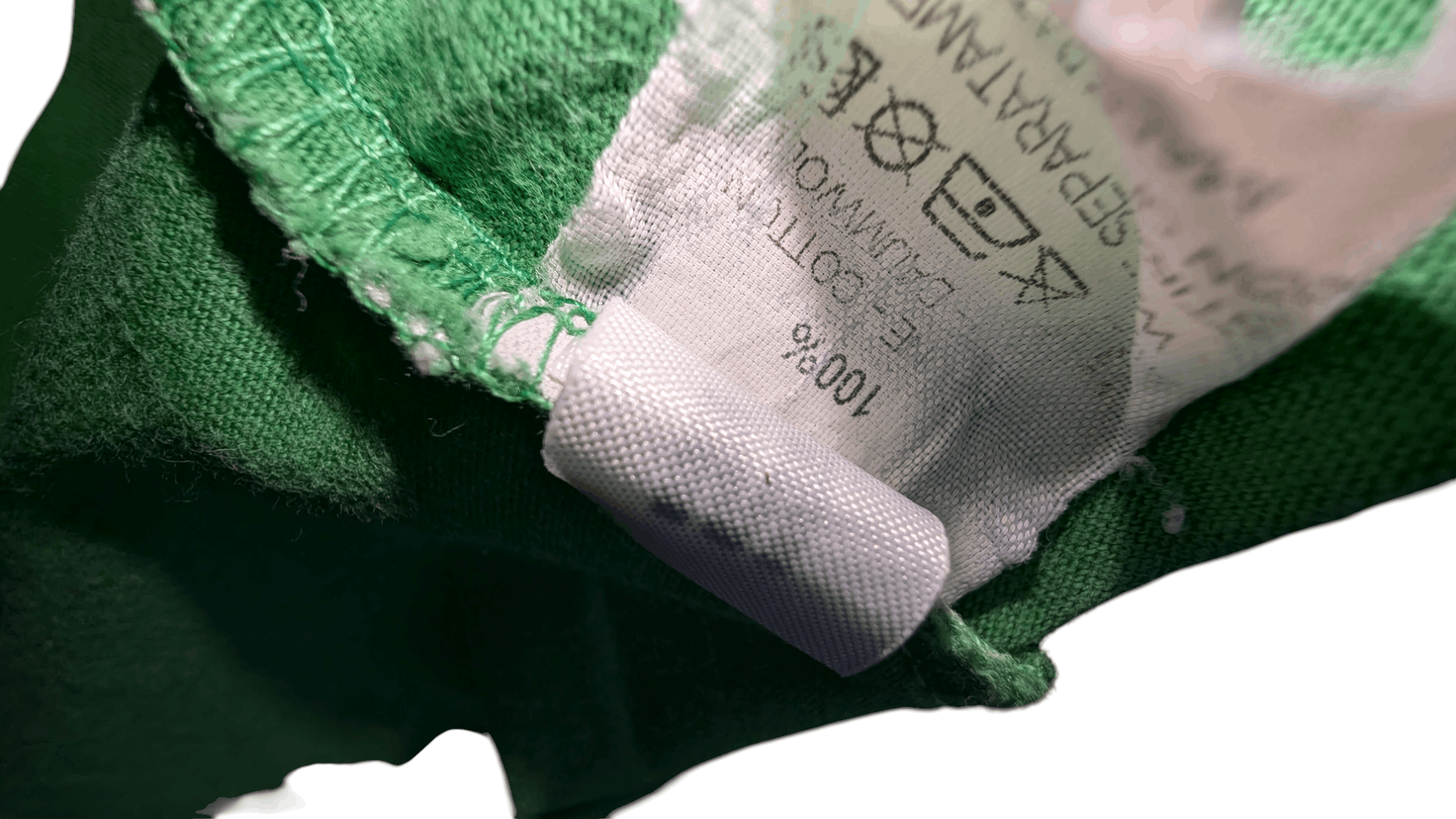 Walter Van Beirendonck Walter van Beirendonck eXplicit W Snakes Tee Size US M / EU 48-50 / 2 - 6 Thumbnail