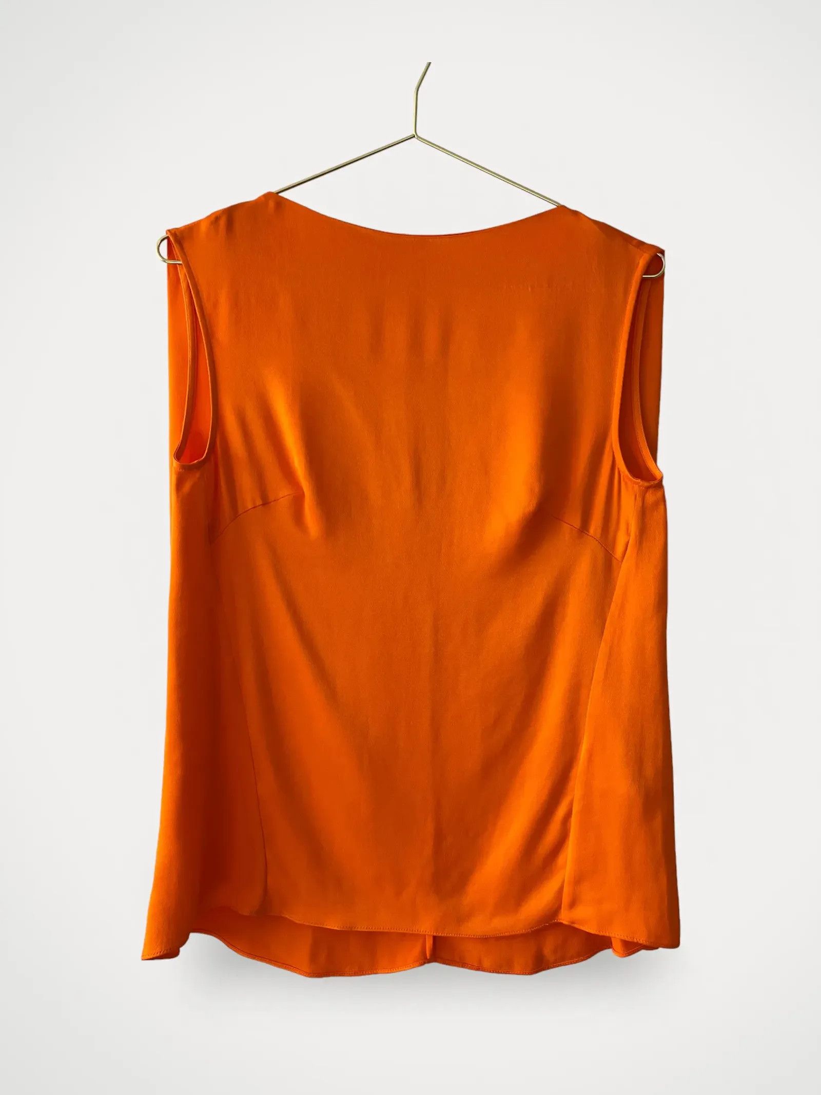 By Malene Birger By Malene Birger Blouse Size XXS / US 00 / IT 34 - 1 Thumbnail