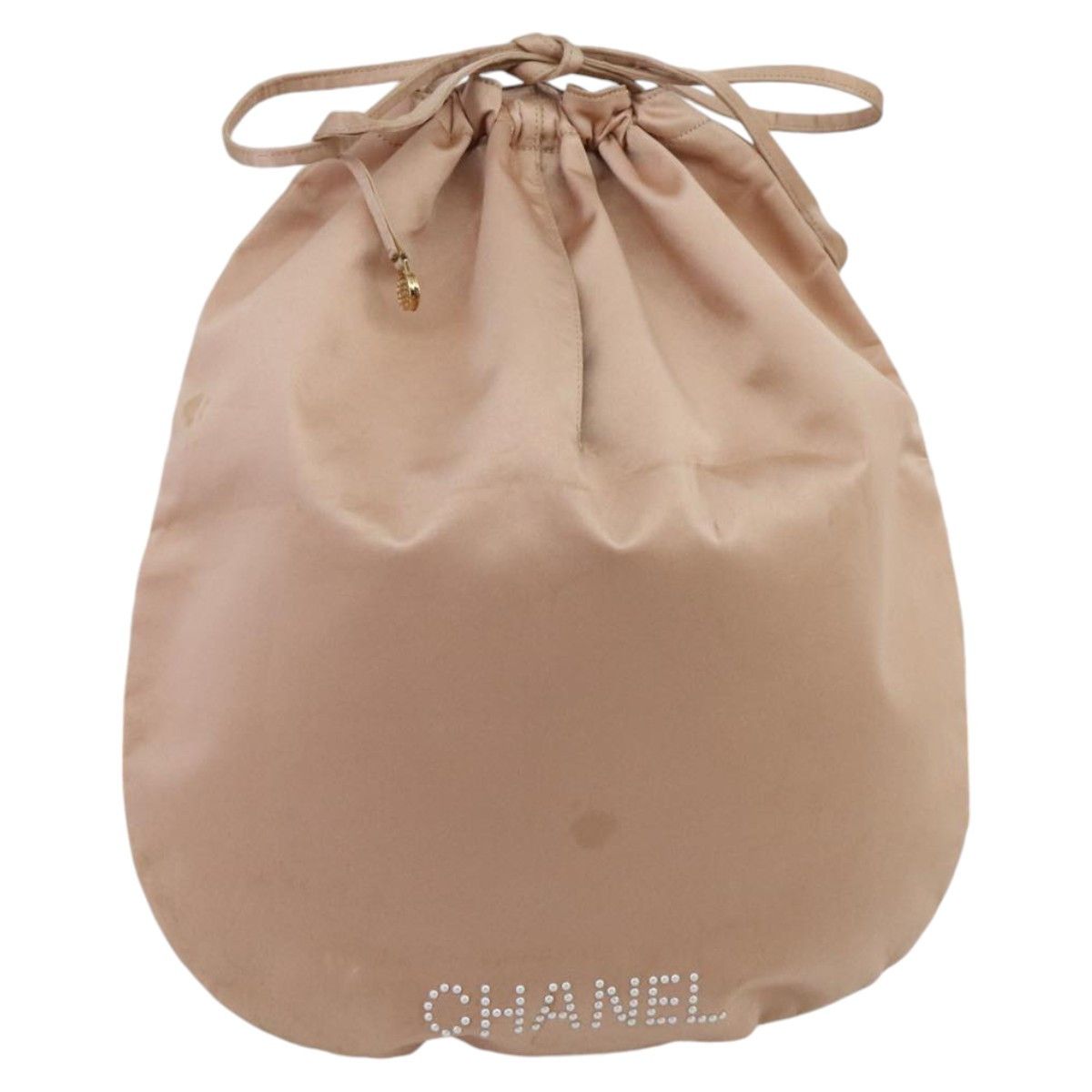Chanel Chanel Chanel handbag Size ONE SIZE - 1 Thumbnail