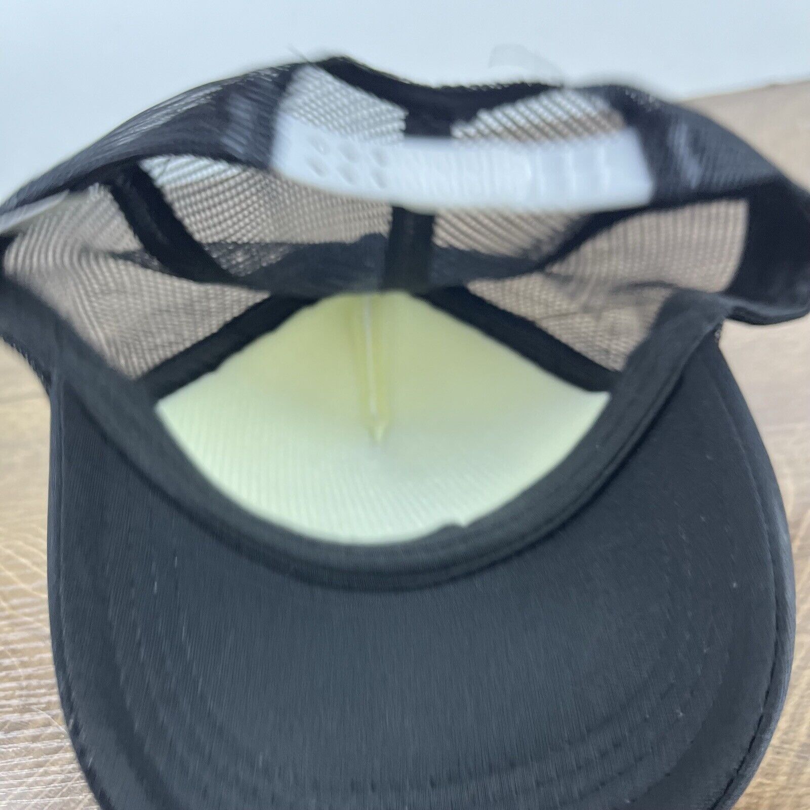 Other Super Dad Hat Super Dad Snapback Hat Black Cap Hat Adjustabl Size ONE SIZE - 12 Thumbnail