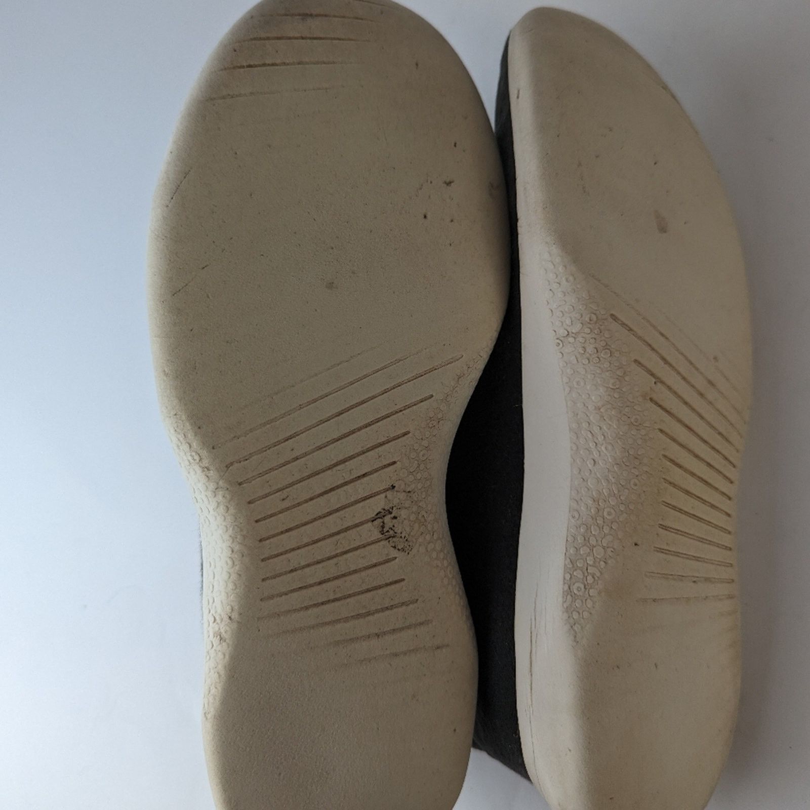 Allbirds Allbirds Wool Sneakers 8 Size US 8 / IT 38 - 8 Thumbnail